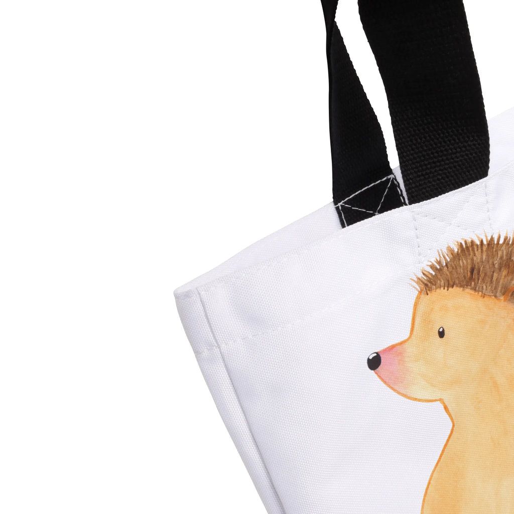 Shopper Igel händchenhaltend Tasche, Freizeittasche, Einkaufsbeutel, Schulbeutel, Schultasche, Shopper, Beutel, Alltagstasche, Tragebeutel, Einkaufstasche, Strandtasche, Liebe, Partner, Freund, Freundin, Ehemann, Ehefrau, Heiraten, Verlobung, Heiratsantrag, Liebesgeschenk, Jahrestag, Hocheitstag, Liebesbeweis, Gemeinsamkeit, Lieblingsmensch, Hand in Hand, Igel, Hochzeit, Geschenk für zwei, Liebesbotschaft, Love, Igelliebe, große Liebe