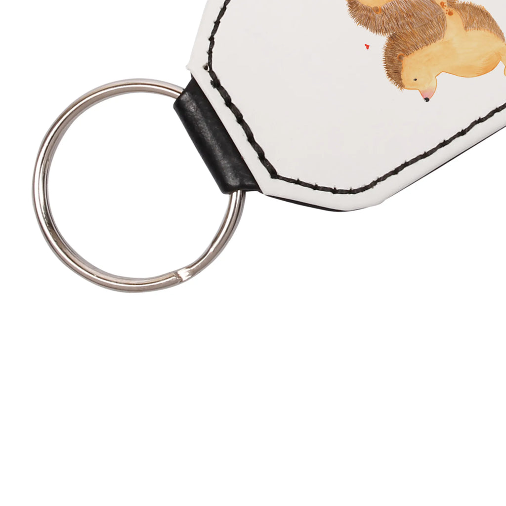 Rectangular key ring Hedgehogs holding hands Schlüsselanhänger Kunststoff Rechteckig, Rechteckiger Schlüsselanhänger Mit Wunschtext, Schlüsselanhänger Holz Rechteckig, Schlüsselanhänger Für Familie Rechteckig, Schlüsselanhänger Form Rechteck, Schlüsselanhänger Klassisch, Schlüsselanhänger Mit Gravur Rechteckig, Rechteckiger Schlüsselanhänger, Schlüsselanhänger Personalisiert Rechteckig, Schlüsselanhänger Mit Rechteckiger Form, Schlüsselanhänger Büro Rechteckig, Rechteckiger Schlüsselanhänger Mit Namen, Schlüsselanhänger Für Männer Rechteckig, Werbegeschenk Schlüsselanhänger Rechteckig, Taschenanhänger Rechteckig, Schlüsselanhänger Mit Foto Rechteckig, Schlüsselanhänger Für Paare Rechteckig, Schlüsselanhänger Leder Rechteckig, Schlüsselanhänger Modern Rechteckig, Schlüsselanhänger Metall Rechteckig, Schlüsselanhänger Geschenk Rechteckig, Rechteckiger Anhänger Für Schlüssel, Schlüsselanhänger Rechteckig, Schlüsselanhänger Für Frauen Rechteckig, Rechteckiger Anhänger Mit Logo, Auto Schlüsselanhänger Rechteckig, Schlüsselanhänger Acryl Rechteckig, Liebe, Partner, Freund, Freundin, Ehemann, Ehefrau, Heiraten, Verlobung, Heiratsantrag, Liebesgeschenk, Jahrestag, Hocheitstag, Love, Igelliebe, Liebesbeweis, Gemeinsamkeit, Geschenk für zwei, Hand in Hand, Igel, Lieblingsmensch, große Liebe, Hochzeit, Liebesbotschaft