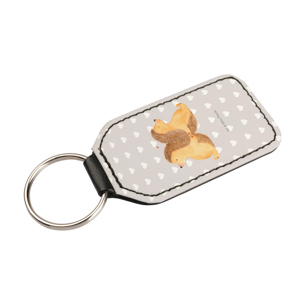 Rectangular key ring Hedgehogs holding hands Schlüsselanhänger Kunststoff Rechteckig, Rechteckiger Schlüsselanhänger Mit Wunschtext, Schlüsselanhänger Holz Rechteckig, Schlüsselanhänger Für Familie Rechteckig, Schlüsselanhänger Form Rechteck, Schlüsselanhänger Klassisch, Schlüsselanhänger Mit Gravur Rechteckig, Rechteckiger Schlüsselanhänger, Schlüsselanhänger Personalisiert Rechteckig, Schlüsselanhänger Mit Rechteckiger Form, Schlüsselanhänger Büro Rechteckig, Rechteckiger Schlüsselanhänger Mit Namen, Schlüsselanhänger Für Männer Rechteckig, Werbegeschenk Schlüsselanhänger Rechteckig, Taschenanhänger Rechteckig, Schlüsselanhänger Mit Foto Rechteckig, Schlüsselanhänger Für Paare Rechteckig, Schlüsselanhänger Leder Rechteckig, Schlüsselanhänger Modern Rechteckig, Schlüsselanhänger Metall Rechteckig, Schlüsselanhänger Geschenk Rechteckig, Rechteckiger Anhänger Für Schlüssel, Schlüsselanhänger Rechteckig, Schlüsselanhänger Für Frauen Rechteckig, Rechteckiger Anhänger Mit Logo, Auto Schlüsselanhänger Rechteckig, Schlüsselanhänger Acryl Rechteckig, Liebe, Partner, Freund, Freundin, Ehemann, Ehefrau, Heiraten, Verlobung, Heiratsantrag, Liebesgeschenk, Jahrestag, Hocheitstag, Love, Igelliebe, Liebesbeweis, Gemeinsamkeit, Geschenk für zwei, Hand in Hand, Igel, Lieblingsmensch, große Liebe, Hochzeit, Liebesbotschaft