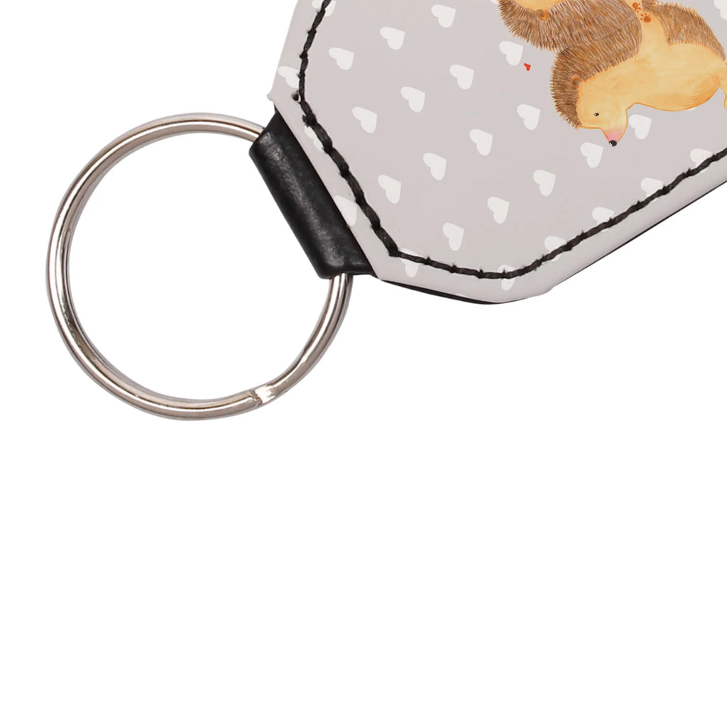 Rectangular key ring Hedgehogs holding hands Schlüsselanhänger Kunststoff Rechteckig, Rechteckiger Schlüsselanhänger Mit Wunschtext, Schlüsselanhänger Holz Rechteckig, Schlüsselanhänger Für Familie Rechteckig, Schlüsselanhänger Form Rechteck, Schlüsselanhänger Klassisch, Schlüsselanhänger Mit Gravur Rechteckig, Rechteckiger Schlüsselanhänger, Schlüsselanhänger Personalisiert Rechteckig, Schlüsselanhänger Mit Rechteckiger Form, Schlüsselanhänger Büro Rechteckig, Rechteckiger Schlüsselanhänger Mit Namen, Schlüsselanhänger Für Männer Rechteckig, Werbegeschenk Schlüsselanhänger Rechteckig, Taschenanhänger Rechteckig, Schlüsselanhänger Mit Foto Rechteckig, Schlüsselanhänger Für Paare Rechteckig, Schlüsselanhänger Leder Rechteckig, Schlüsselanhänger Modern Rechteckig, Schlüsselanhänger Metall Rechteckig, Schlüsselanhänger Geschenk Rechteckig, Rechteckiger Anhänger Für Schlüssel, Schlüsselanhänger Rechteckig, Schlüsselanhänger Für Frauen Rechteckig, Rechteckiger Anhänger Mit Logo, Auto Schlüsselanhänger Rechteckig, Schlüsselanhänger Acryl Rechteckig, Liebe, Partner, Freund, Freundin, Ehemann, Ehefrau, Heiraten, Verlobung, Heiratsantrag, Liebesgeschenk, Jahrestag, Hocheitstag, Love, Igelliebe, Liebesbeweis, Gemeinsamkeit, Geschenk für zwei, Hand in Hand, Igel, Lieblingsmensch, große Liebe, Hochzeit, Liebesbotschaft