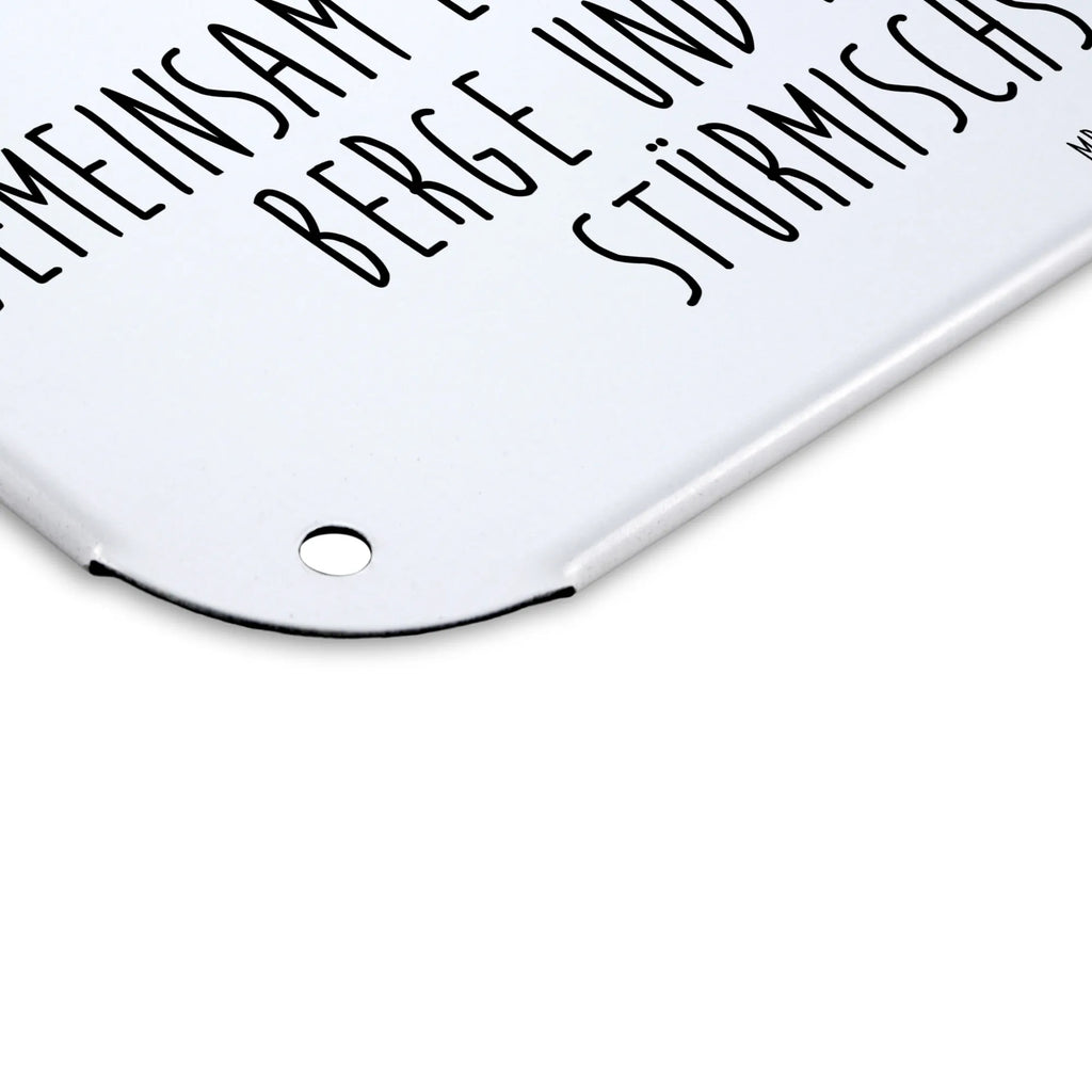 Tin sign Hedgehogs holding hands Blechschild Mit Text, Blechschild Werkstatt, Blechschild Küche, Blechschild Mit Motiv, Dekoschild Vintage, Türschild Metall, Blechschild, Vintage Blechschild, Blechschild Geschenk, Blechschild Groß, Blechschild Mit Illustration, Blechschild Wohnzimmer, Blechschild Balkon, Spruchschild Aus Metall, Blechschild Rechteckig, Blechschild Bad, Blechschild Handgemacht, Blechschild Mit Humor, Retro Blechschild, Wanddeko Blechschild, Blechschild Klein, Blechschild Landhausstil, Wandschild Retro, Lustiges Blechschild, Metallschild, Blechschild Garten, Blechschild Shabby Chic, Blechschild Zum Hinstellen, Blechschild Für Frauen, Blechschild Rund, Blechschild Zum Aufhängen, Design Blechschild, Blechschild Büro, Blechschild Garage, Blechschild Für Männer, Dekoschild Metall, Nostalgieschild, Wandschild Metall, Blechschild Flur, Blechschild Mit Spruch, Blechschild Modern, Liebe, Partner, Freund, Freundin, Ehemann, Ehefrau, Heiraten, Verlobung, Heiratsantrag, Liebesgeschenk, Jahrestag, Hocheitstag, Liebesbotschaft, Geschenk für zwei, Lieblingsmensch, große Liebe, Hand in Hand, Hochzeit, Liebesbeweis, Love, Igel, Gemeinsamkeit, Igelliebe