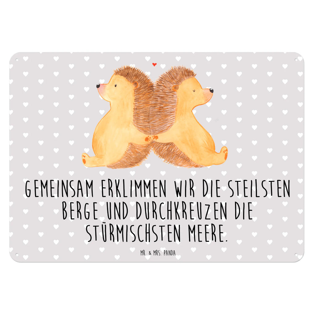 Tin sign Hedgehogs holding hands Blechschild Mit Text, Blechschild Werkstatt, Blechschild Küche, Blechschild Mit Motiv, Dekoschild Vintage, Türschild Metall, Blechschild, Vintage Blechschild, Blechschild Geschenk, Blechschild Groß, Blechschild Mit Illustration, Blechschild Wohnzimmer, Blechschild Balkon, Spruchschild Aus Metall, Blechschild Rechteckig, Blechschild Bad, Blechschild Handgemacht, Blechschild Mit Humor, Retro Blechschild, Wanddeko Blechschild, Blechschild Klein, Blechschild Landhausstil, Wandschild Retro, Lustiges Blechschild, Metallschild, Blechschild Garten, Blechschild Shabby Chic, Blechschild Zum Hinstellen, Blechschild Für Frauen, Blechschild Rund, Blechschild Zum Aufhängen, Design Blechschild, Blechschild Büro, Blechschild Garage, Blechschild Für Männer, Dekoschild Metall, Nostalgieschild, Wandschild Metall, Blechschild Flur, Blechschild Mit Spruch, Blechschild Modern, Liebe, Partner, Freund, Freundin, Ehemann, Ehefrau, Heiraten, Verlobung, Heiratsantrag, Liebesgeschenk, Jahrestag, Hocheitstag, Liebesbotschaft, Geschenk für zwei, Lieblingsmensch, große Liebe, Hand in Hand, Hochzeit, Liebesbeweis, Love, Igel, Gemeinsamkeit, Igelliebe