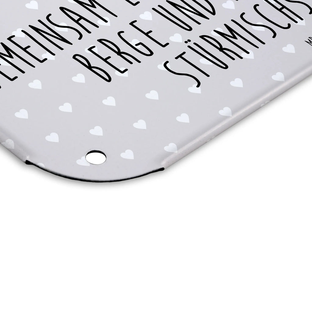 Tin sign Hedgehogs holding hands Blechschild Mit Text, Blechschild Werkstatt, Blechschild Küche, Blechschild Mit Motiv, Dekoschild Vintage, Türschild Metall, Blechschild, Vintage Blechschild, Blechschild Geschenk, Blechschild Groß, Blechschild Mit Illustration, Blechschild Wohnzimmer, Blechschild Balkon, Spruchschild Aus Metall, Blechschild Rechteckig, Blechschild Bad, Blechschild Handgemacht, Blechschild Mit Humor, Retro Blechschild, Wanddeko Blechschild, Blechschild Klein, Blechschild Landhausstil, Wandschild Retro, Lustiges Blechschild, Metallschild, Blechschild Garten, Blechschild Shabby Chic, Blechschild Zum Hinstellen, Blechschild Für Frauen, Blechschild Rund, Blechschild Zum Aufhängen, Design Blechschild, Blechschild Büro, Blechschild Garage, Blechschild Für Männer, Dekoschild Metall, Nostalgieschild, Wandschild Metall, Blechschild Flur, Blechschild Mit Spruch, Blechschild Modern, Liebe, Partner, Freund, Freundin, Ehemann, Ehefrau, Heiraten, Verlobung, Heiratsantrag, Liebesgeschenk, Jahrestag, Hocheitstag, Liebesbotschaft, Geschenk für zwei, Lieblingsmensch, große Liebe, Hand in Hand, Hochzeit, Liebesbeweis, Love, Igel, Gemeinsamkeit, Igelliebe