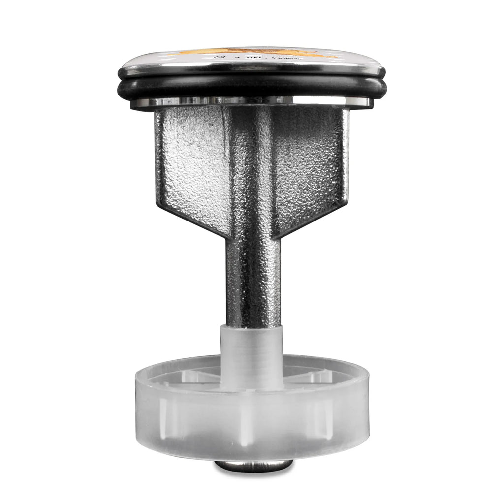 Waschbecken Stöpsel Igel händchenhaltend Stöpsel, Ablaufgarnitur, Waschbecken Stopfen, Waschbecken, Abflussstöpsel, Liebe, Partner, Freund, Freundin, Ehemann, Ehefrau, Heiraten, Verlobung, Heiratsantrag, Liebesgeschenk, Jahrestag, Hocheitstag, Geschenk für zwei, Liebesbeweis, Gemeinsamkeit, Igel, Liebesbotschaft, Love, Lieblingsmensch, große Liebe, Hand in Hand, Hochzeit, Igelliebe