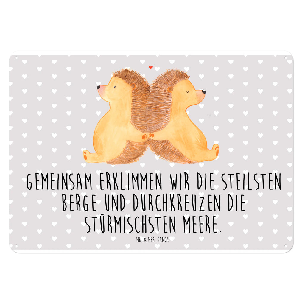 Tin sign Hedgehogs holding hands Blechschild Mit Text, Blechschild Werkstatt, Blechschild Küche, Blechschild Mit Motiv, Dekoschild Vintage, Türschild Metall, Blechschild, Vintage Blechschild, Blechschild Geschenk, Blechschild Groß, Blechschild Mit Illustration, Blechschild Wohnzimmer, Blechschild Balkon, Spruchschild Aus Metall, Blechschild Rechteckig, Blechschild Bad, Blechschild Handgemacht, Blechschild Mit Humor, Retro Blechschild, Wanddeko Blechschild, Blechschild Klein, Blechschild Landhausstil, Wandschild Retro, Lustiges Blechschild, Metallschild, Blechschild Garten, Blechschild Shabby Chic, Blechschild Zum Hinstellen, Blechschild Für Frauen, Blechschild Rund, Blechschild Zum Aufhängen, Design Blechschild, Blechschild Büro, Blechschild Garage, Blechschild Für Männer, Dekoschild Metall, Nostalgieschild, Wandschild Metall, Blechschild Flur, Blechschild Mit Spruch, Blechschild Modern, Liebe, Partner, Freund, Freundin, Ehemann, Ehefrau, Heiraten, Verlobung, Heiratsantrag, Liebesgeschenk, Jahrestag, Hocheitstag, Liebesbotschaft, Geschenk für zwei, Lieblingsmensch, große Liebe, Hand in Hand, Hochzeit, Liebesbeweis, Love, Igel, Gemeinsamkeit, Igelliebe