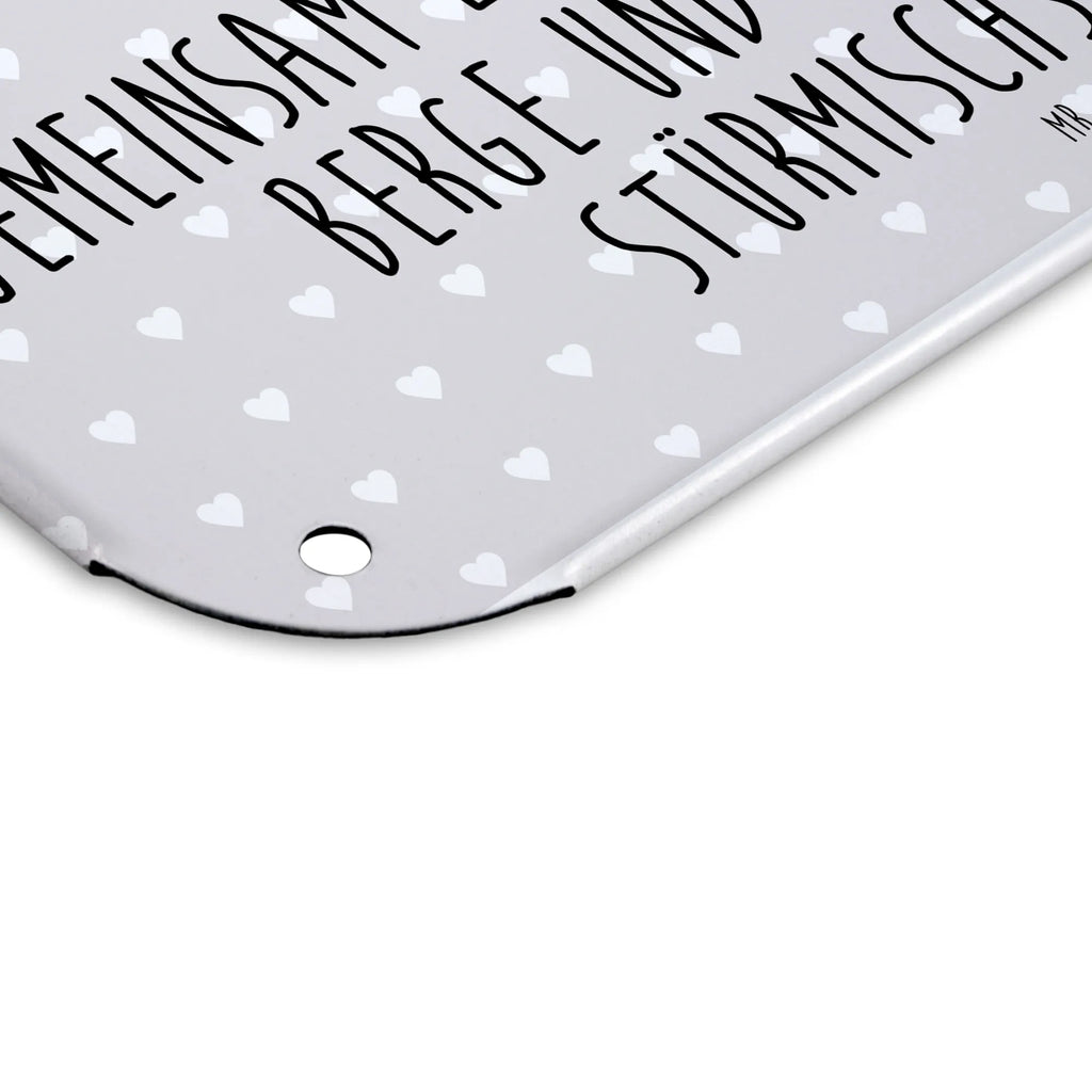 Tin sign Hedgehogs holding hands Blechschild Mit Text, Blechschild Werkstatt, Blechschild Küche, Blechschild Mit Motiv, Dekoschild Vintage, Türschild Metall, Blechschild, Vintage Blechschild, Blechschild Geschenk, Blechschild Groß, Blechschild Mit Illustration, Blechschild Wohnzimmer, Blechschild Balkon, Spruchschild Aus Metall, Blechschild Rechteckig, Blechschild Bad, Blechschild Handgemacht, Blechschild Mit Humor, Retro Blechschild, Wanddeko Blechschild, Blechschild Klein, Blechschild Landhausstil, Wandschild Retro, Lustiges Blechschild, Metallschild, Blechschild Garten, Blechschild Shabby Chic, Blechschild Zum Hinstellen, Blechschild Für Frauen, Blechschild Rund, Blechschild Zum Aufhängen, Design Blechschild, Blechschild Büro, Blechschild Garage, Blechschild Für Männer, Dekoschild Metall, Nostalgieschild, Wandschild Metall, Blechschild Flur, Blechschild Mit Spruch, Blechschild Modern, Liebe, Partner, Freund, Freundin, Ehemann, Ehefrau, Heiraten, Verlobung, Heiratsantrag, Liebesgeschenk, Jahrestag, Hocheitstag, Liebesbotschaft, Geschenk für zwei, Lieblingsmensch, große Liebe, Hand in Hand, Hochzeit, Liebesbeweis, Love, Igel, Gemeinsamkeit, Igelliebe