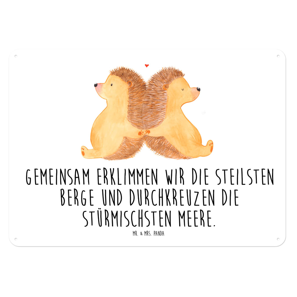 Tin sign Hedgehogs holding hands Blechschild Mit Text, Blechschild Werkstatt, Blechschild Küche, Blechschild Mit Motiv, Dekoschild Vintage, Türschild Metall, Blechschild, Vintage Blechschild, Blechschild Geschenk, Blechschild Groß, Blechschild Mit Illustration, Blechschild Wohnzimmer, Blechschild Balkon, Spruchschild Aus Metall, Blechschild Rechteckig, Blechschild Bad, Blechschild Handgemacht, Blechschild Mit Humor, Retro Blechschild, Wanddeko Blechschild, Blechschild Klein, Blechschild Landhausstil, Wandschild Retro, Lustiges Blechschild, Metallschild, Blechschild Garten, Blechschild Shabby Chic, Blechschild Zum Hinstellen, Blechschild Für Frauen, Blechschild Rund, Blechschild Zum Aufhängen, Design Blechschild, Blechschild Büro, Blechschild Garage, Blechschild Für Männer, Dekoschild Metall, Nostalgieschild, Wandschild Metall, Blechschild Flur, Blechschild Mit Spruch, Blechschild Modern, Liebe, Partner, Freund, Freundin, Ehemann, Ehefrau, Heiraten, Verlobung, Heiratsantrag, Liebesgeschenk, Jahrestag, Hocheitstag, Liebesbotschaft, Geschenk für zwei, Lieblingsmensch, große Liebe, Hand in Hand, Hochzeit, Liebesbeweis, Love, Igel, Gemeinsamkeit, Igelliebe