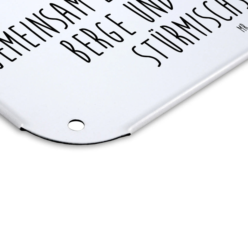 Tin sign Hedgehogs holding hands Blechschild Mit Text, Blechschild Werkstatt, Blechschild Küche, Blechschild Mit Motiv, Dekoschild Vintage, Türschild Metall, Blechschild, Vintage Blechschild, Blechschild Geschenk, Blechschild Groß, Blechschild Mit Illustration, Blechschild Wohnzimmer, Blechschild Balkon, Spruchschild Aus Metall, Blechschild Rechteckig, Blechschild Bad, Blechschild Handgemacht, Blechschild Mit Humor, Retro Blechschild, Wanddeko Blechschild, Blechschild Klein, Blechschild Landhausstil, Wandschild Retro, Lustiges Blechschild, Metallschild, Blechschild Garten, Blechschild Shabby Chic, Blechschild Zum Hinstellen, Blechschild Für Frauen, Blechschild Rund, Blechschild Zum Aufhängen, Design Blechschild, Blechschild Büro, Blechschild Garage, Blechschild Für Männer, Dekoschild Metall, Nostalgieschild, Wandschild Metall, Blechschild Flur, Blechschild Mit Spruch, Blechschild Modern, Liebe, Partner, Freund, Freundin, Ehemann, Ehefrau, Heiraten, Verlobung, Heiratsantrag, Liebesgeschenk, Jahrestag, Hocheitstag, Liebesbotschaft, Geschenk für zwei, Lieblingsmensch, große Liebe, Hand in Hand, Hochzeit, Liebesbeweis, Love, Igel, Gemeinsamkeit, Igelliebe