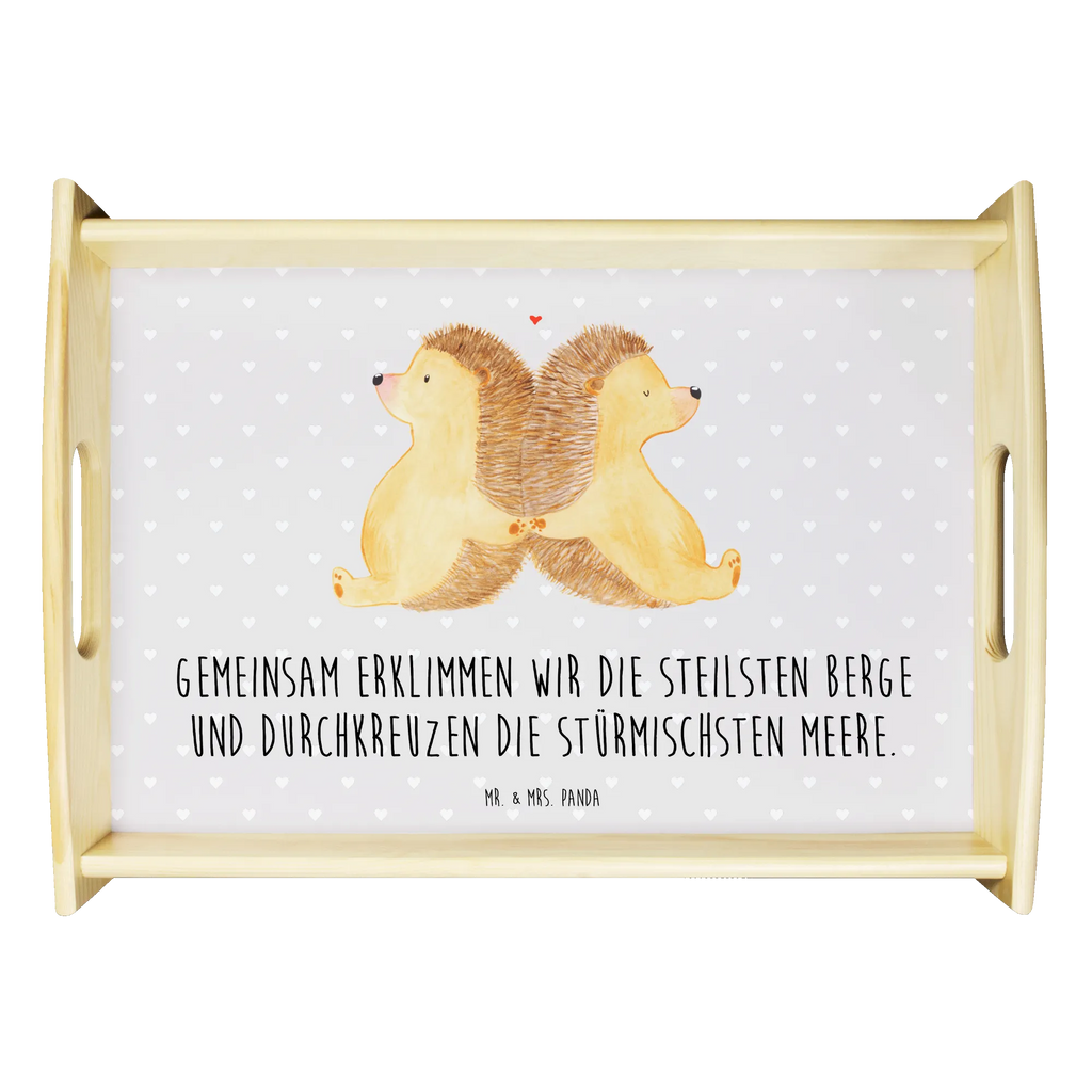 Serving tray Hedgehogs holding hands getränketablett, sofatablett, ablagetablett, tablett holz, couchtablett, teetablett, essenstablett, serviertablett aus holz, tablett für getränke, serviertablett holz, Servier Tablett, bett tablett, echtholz tablett, Holztablett, Serviertablett, Frühstückstablett, Tablett, tablett aus holz, tablett für essen, tragetablett, tablett zum servieren, holz serviertablett, tablett für bett, kaffeetablett, betttablett, Küchentablett, Verlobung, Freund, Partner, Heiratsantrag, Freundin, Liebesgeschenk, Ehemann, Hocheitstag, Ehefrau, Heiraten, Jahrestag, Liebe, Hand in Hand, Lieblingsmensch, Geschenk für Zwei, Gemeinsamkeit, Hochzeit, Igel, Liebesbeweis, Große Liebe, Love, Liebesbotschaft, Igelliebe