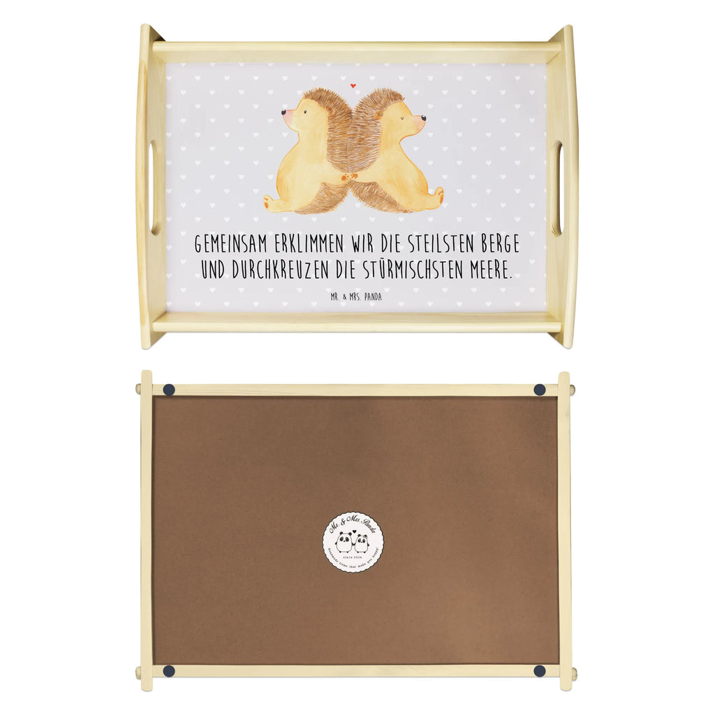 Serving tray Hedgehogs holding hands getränketablett, sofatablett, ablagetablett, tablett holz, couchtablett, teetablett, essenstablett, serviertablett aus holz, tablett für getränke, serviertablett holz, Servier Tablett, bett tablett, echtholz tablett, Holztablett, Serviertablett, Frühstückstablett, Tablett, tablett aus holz, tablett für essen, tragetablett, tablett zum servieren, holz serviertablett, tablett für bett, kaffeetablett, betttablett, Küchentablett, Verlobung, Freund, Partner, Heiratsantrag, Freundin, Liebesgeschenk, Ehemann, Hocheitstag, Ehefrau, Heiraten, Jahrestag, Liebe, Hand in Hand, Lieblingsmensch, Geschenk für Zwei, Gemeinsamkeit, Hochzeit, Igel, Liebesbeweis, Große Liebe, Love, Liebesbotschaft, Igelliebe