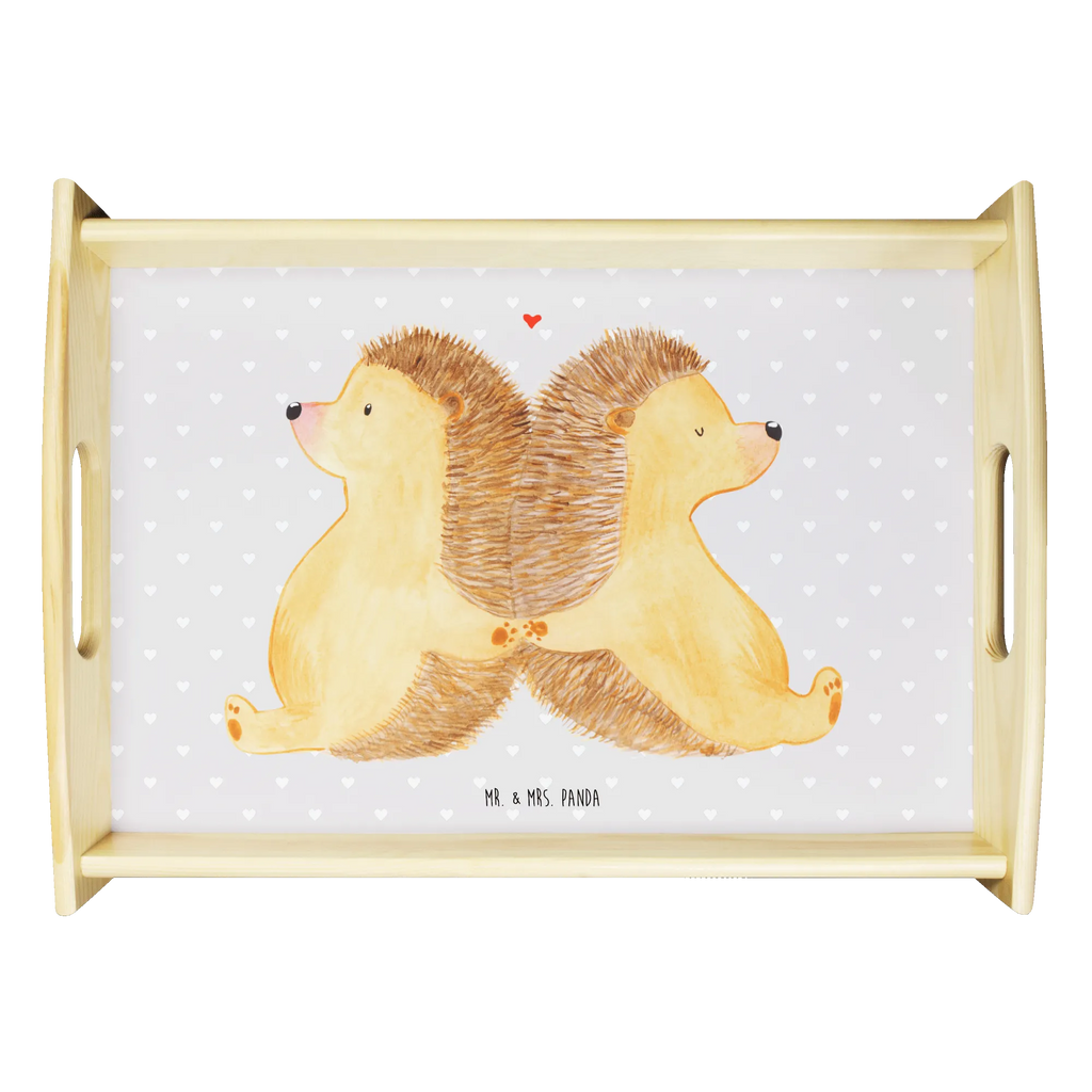 Serving tray Hedgehogs holding hands getränketablett, sofatablett, ablagetablett, tablett holz, couchtablett, teetablett, essenstablett, serviertablett aus holz, tablett für getränke, serviertablett holz, Servier Tablett, bett tablett, echtholz tablett, Holztablett, Serviertablett, Frühstückstablett, Tablett, tablett aus holz, tablett für essen, tragetablett, tablett zum servieren, holz serviertablett, tablett für bett, kaffeetablett, betttablett, Küchentablett, Verlobung, Freund, Partner, Heiratsantrag, Freundin, Liebesgeschenk, Ehemann, Hocheitstag, Ehefrau, Heiraten, Jahrestag, Liebe, Hand in Hand, Lieblingsmensch, Geschenk für Zwei, Gemeinsamkeit, Hochzeit, Igel, Liebesbeweis, Große Liebe, Love, Liebesbotschaft, Igelliebe