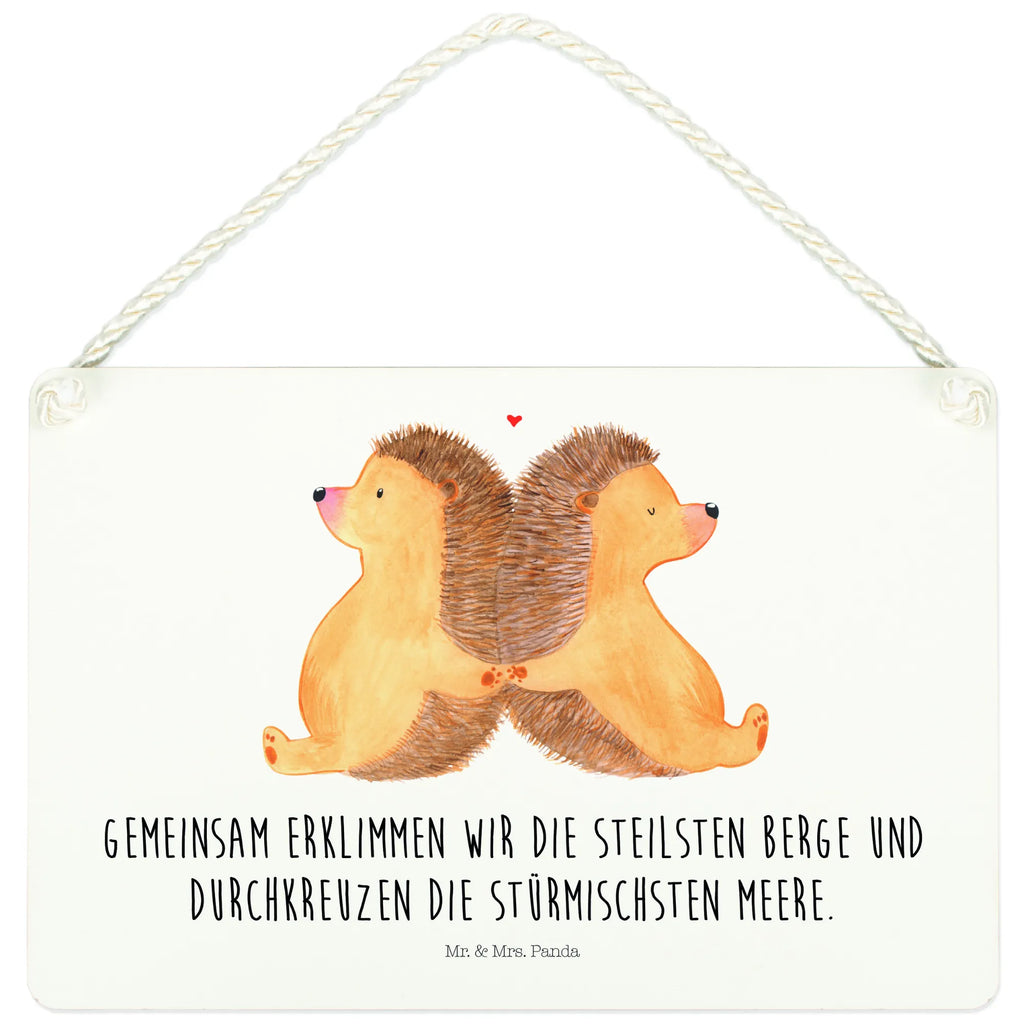 Decorative sign Hedgehogs holding hands Motivschild, dekoration schild, holzbild, Küchenschild, hängeschild, wandtafel, Türschild Familie, sprüche schild, Schild mit Spruch, Dekoschild, Holzschild, Türschild, Holztafel, dekotafel, Deko Wandtafel, wandhänger, Badschild, dekoschilder, Deko Schild, Schild, Wandschild, Spruchschild, Freund, Liebe, Heiraten, Jahrestag, Heiratsantrag, Liebesgeschenk, Hocheitstag, Verlobung, Partner, Freundin, Ehemann, Ehefrau, Hochzeit, Geschenk für Zwei, Lieblingsmensch, Große Liebe, Love, Liebesbeweis, Liebesbotschaft, Hand in Hand, Gemeinsamkeit, Igel, Igelliebe