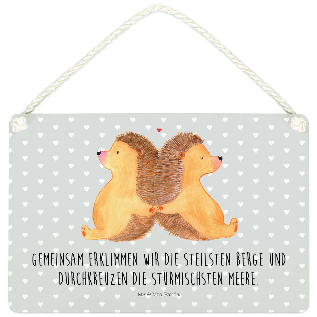 Decorative sign Hedgehogs holding hands Motivschild, dekoration schild, holzbild, Küchenschild, hängeschild, wandtafel, Türschild Familie, sprüche schild, Schild mit Spruch, Dekoschild, Holzschild, Türschild, Holztafel, dekotafel, Deko Wandtafel, wandhänger, Badschild, dekoschilder, Deko Schild, Schild, Wandschild, Spruchschild, Freund, Liebe, Heiraten, Jahrestag, Heiratsantrag, Liebesgeschenk, Hocheitstag, Verlobung, Partner, Freundin, Ehemann, Ehefrau, Hochzeit, Geschenk für Zwei, Lieblingsmensch, Große Liebe, Love, Liebesbeweis, Liebesbotschaft, Hand in Hand, Gemeinsamkeit, Igel, Igelliebe