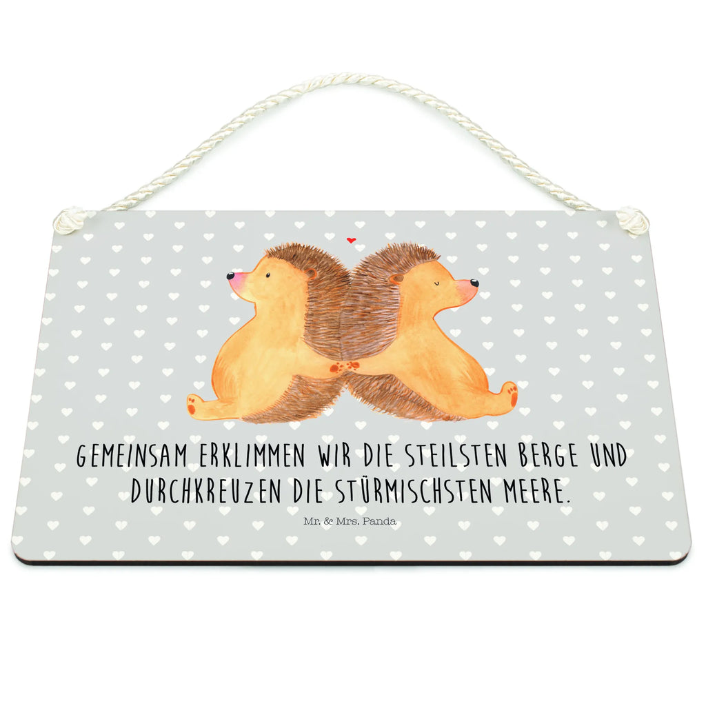 Decorative sign Hedgehogs holding hands Motivschild, dekoration schild, holzbild, Küchenschild, hängeschild, wandtafel, Türschild Familie, sprüche schild, Schild mit Spruch, Dekoschild, Holzschild, Türschild, Holztafel, dekotafel, Deko Wandtafel, wandhänger, Badschild, dekoschilder, Deko Schild, Schild, Wandschild, Spruchschild, Freund, Liebe, Heiraten, Jahrestag, Heiratsantrag, Liebesgeschenk, Hocheitstag, Verlobung, Partner, Freundin, Ehemann, Ehefrau, Hochzeit, Geschenk für Zwei, Lieblingsmensch, Große Liebe, Love, Liebesbeweis, Liebesbotschaft, Hand in Hand, Gemeinsamkeit, Igel, Igelliebe