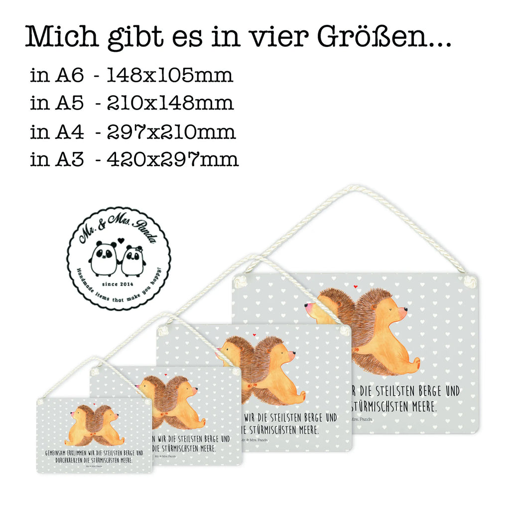 Decorative sign Hedgehogs holding hands Motivschild, dekoration schild, holzbild, Küchenschild, hängeschild, wandtafel, Türschild Familie, sprüche schild, Schild mit Spruch, Dekoschild, Holzschild, Türschild, Holztafel, dekotafel, Deko Wandtafel, wandhänger, Badschild, dekoschilder, Deko Schild, Schild, Wandschild, Spruchschild, Freund, Liebe, Heiraten, Jahrestag, Heiratsantrag, Liebesgeschenk, Hocheitstag, Verlobung, Partner, Freundin, Ehemann, Ehefrau, Hochzeit, Geschenk für Zwei, Lieblingsmensch, Große Liebe, Love, Liebesbeweis, Liebesbotschaft, Hand in Hand, Gemeinsamkeit, Igel, Igelliebe