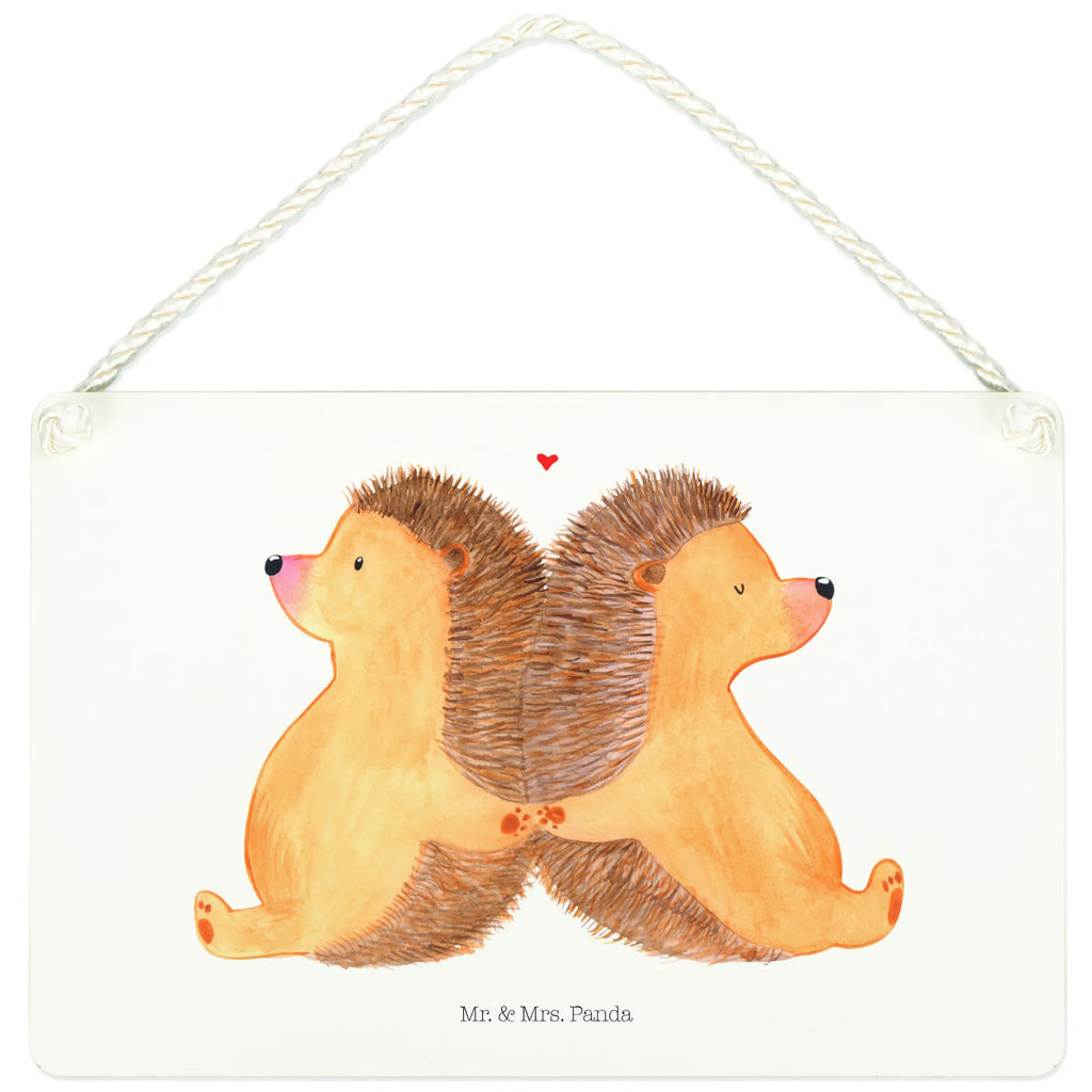 Decorative sign Hedgehogs holding hands Motivschild, dekoration schild, holzbild, Küchenschild, hängeschild, wandtafel, Türschild Familie, sprüche schild, Schild mit Spruch, Dekoschild, Holzschild, Türschild, Holztafel, dekotafel, Deko Wandtafel, wandhänger, Badschild, dekoschilder, Deko Schild, Schild, Wandschild, Spruchschild, Freund, Liebe, Heiraten, Jahrestag, Heiratsantrag, Liebesgeschenk, Hocheitstag, Verlobung, Partner, Freundin, Ehemann, Ehefrau, Hochzeit, Geschenk für Zwei, Lieblingsmensch, Große Liebe, Love, Liebesbeweis, Liebesbotschaft, Hand in Hand, Gemeinsamkeit, Igel, Igelliebe