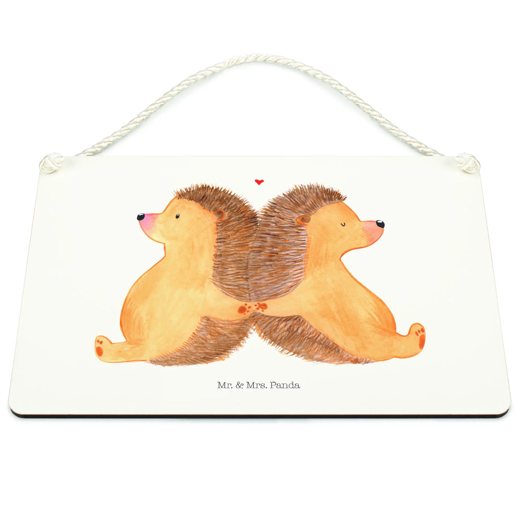 Decorative sign Hedgehogs holding hands Motivschild, dekoration schild, holzbild, Küchenschild, hängeschild, wandtafel, Türschild Familie, sprüche schild, Schild mit Spruch, Dekoschild, Holzschild, Türschild, Holztafel, dekotafel, Deko Wandtafel, wandhänger, Badschild, dekoschilder, Deko Schild, Schild, Wandschild, Spruchschild, Freund, Liebe, Heiraten, Jahrestag, Heiratsantrag, Liebesgeschenk, Hocheitstag, Verlobung, Partner, Freundin, Ehemann, Ehefrau, Hochzeit, Geschenk für Zwei, Lieblingsmensch, Große Liebe, Love, Liebesbeweis, Liebesbotschaft, Hand in Hand, Gemeinsamkeit, Igel, Igelliebe