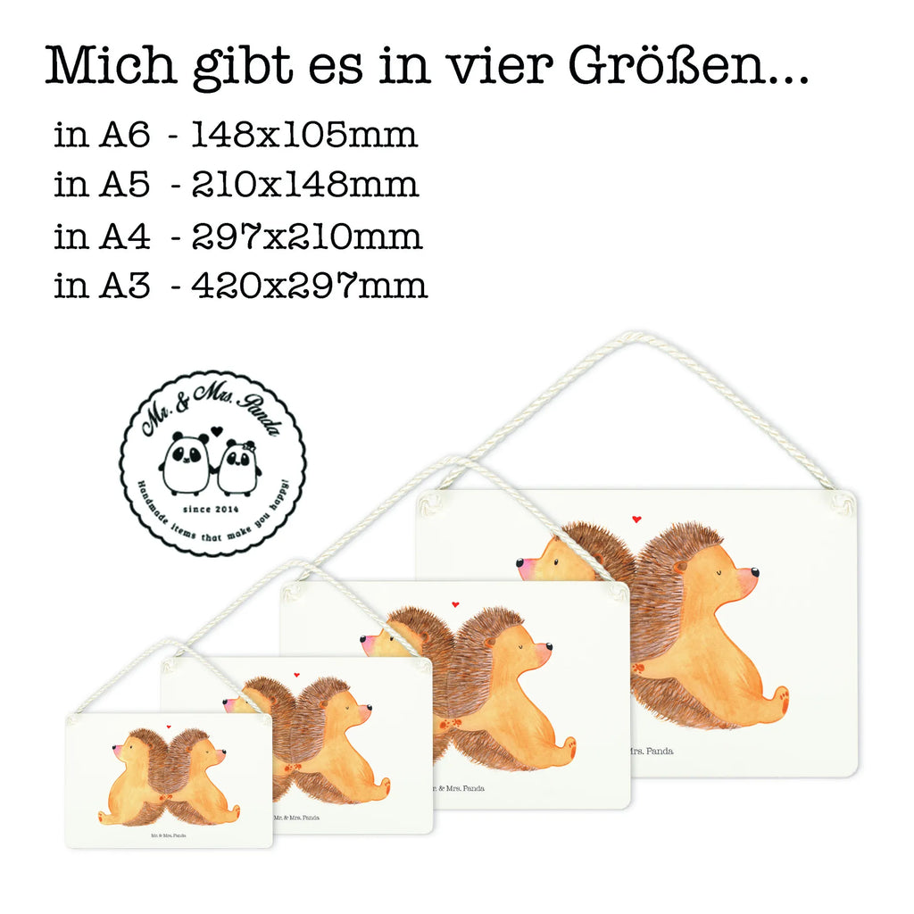 Decorative sign Hedgehogs holding hands Motivschild, dekoration schild, holzbild, Küchenschild, hängeschild, wandtafel, Türschild Familie, sprüche schild, Schild mit Spruch, Dekoschild, Holzschild, Türschild, Holztafel, dekotafel, Deko Wandtafel, wandhänger, Badschild, dekoschilder, Deko Schild, Schild, Wandschild, Spruchschild, Freund, Liebe, Heiraten, Jahrestag, Heiratsantrag, Liebesgeschenk, Hocheitstag, Verlobung, Partner, Freundin, Ehemann, Ehefrau, Hochzeit, Geschenk für Zwei, Lieblingsmensch, Große Liebe, Love, Liebesbeweis, Liebesbotschaft, Hand in Hand, Gemeinsamkeit, Igel, Igelliebe