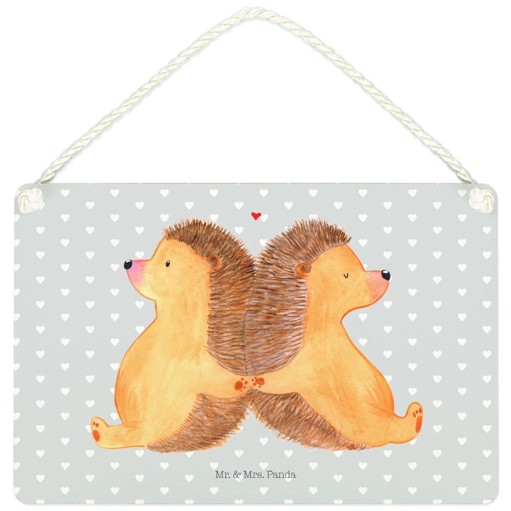 Decorative sign Hedgehogs holding hands Motivschild, dekoration schild, holzbild, Küchenschild, hängeschild, wandtafel, Türschild Familie, sprüche schild, Schild mit Spruch, Dekoschild, Holzschild, Türschild, Holztafel, dekotafel, Deko Wandtafel, wandhänger, Badschild, dekoschilder, Deko Schild, Schild, Wandschild, Spruchschild, Freund, Liebe, Heiraten, Jahrestag, Heiratsantrag, Liebesgeschenk, Hocheitstag, Verlobung, Partner, Freundin, Ehemann, Ehefrau, Hochzeit, Geschenk für Zwei, Lieblingsmensch, Große Liebe, Love, Liebesbeweis, Liebesbotschaft, Hand in Hand, Gemeinsamkeit, Igel, Igelliebe