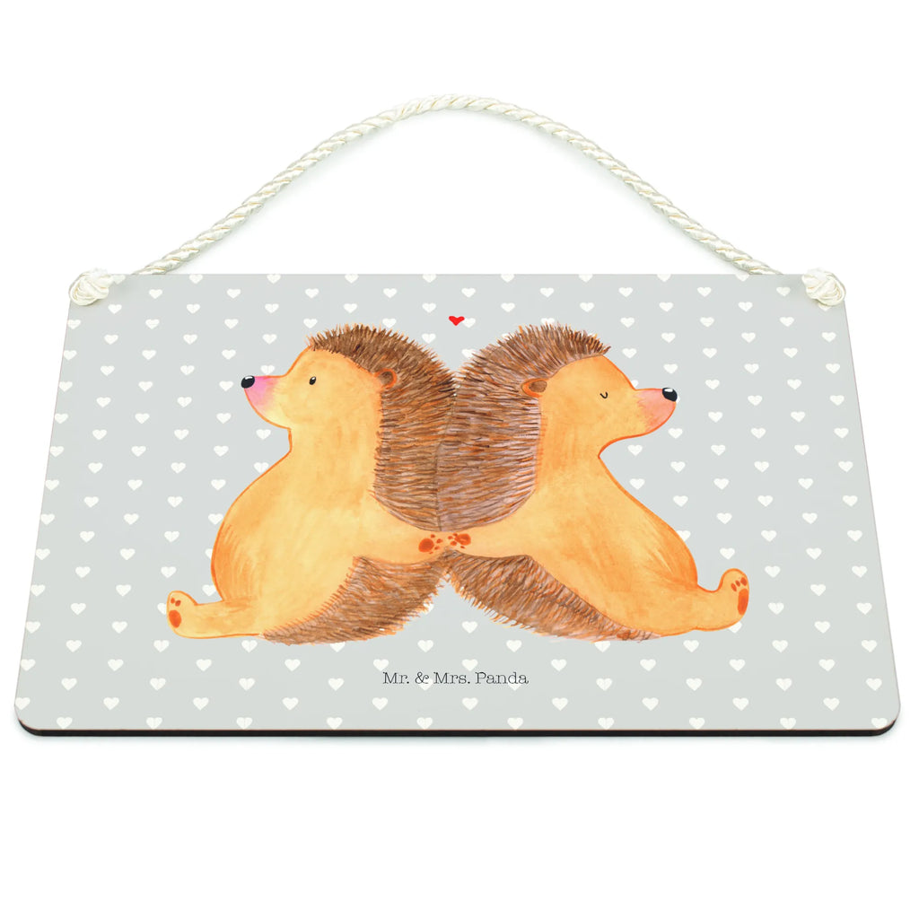 Decorative sign Hedgehogs holding hands Motivschild, dekoration schild, holzbild, Küchenschild, hängeschild, wandtafel, Türschild Familie, sprüche schild, Schild mit Spruch, Dekoschild, Holzschild, Türschild, Holztafel, dekotafel, Deko Wandtafel, wandhänger, Badschild, dekoschilder, Deko Schild, Schild, Wandschild, Spruchschild, Freund, Liebe, Heiraten, Jahrestag, Heiratsantrag, Liebesgeschenk, Hocheitstag, Verlobung, Partner, Freundin, Ehemann, Ehefrau, Hochzeit, Geschenk für Zwei, Lieblingsmensch, Große Liebe, Love, Liebesbeweis, Liebesbotschaft, Hand in Hand, Gemeinsamkeit, Igel, Igelliebe
