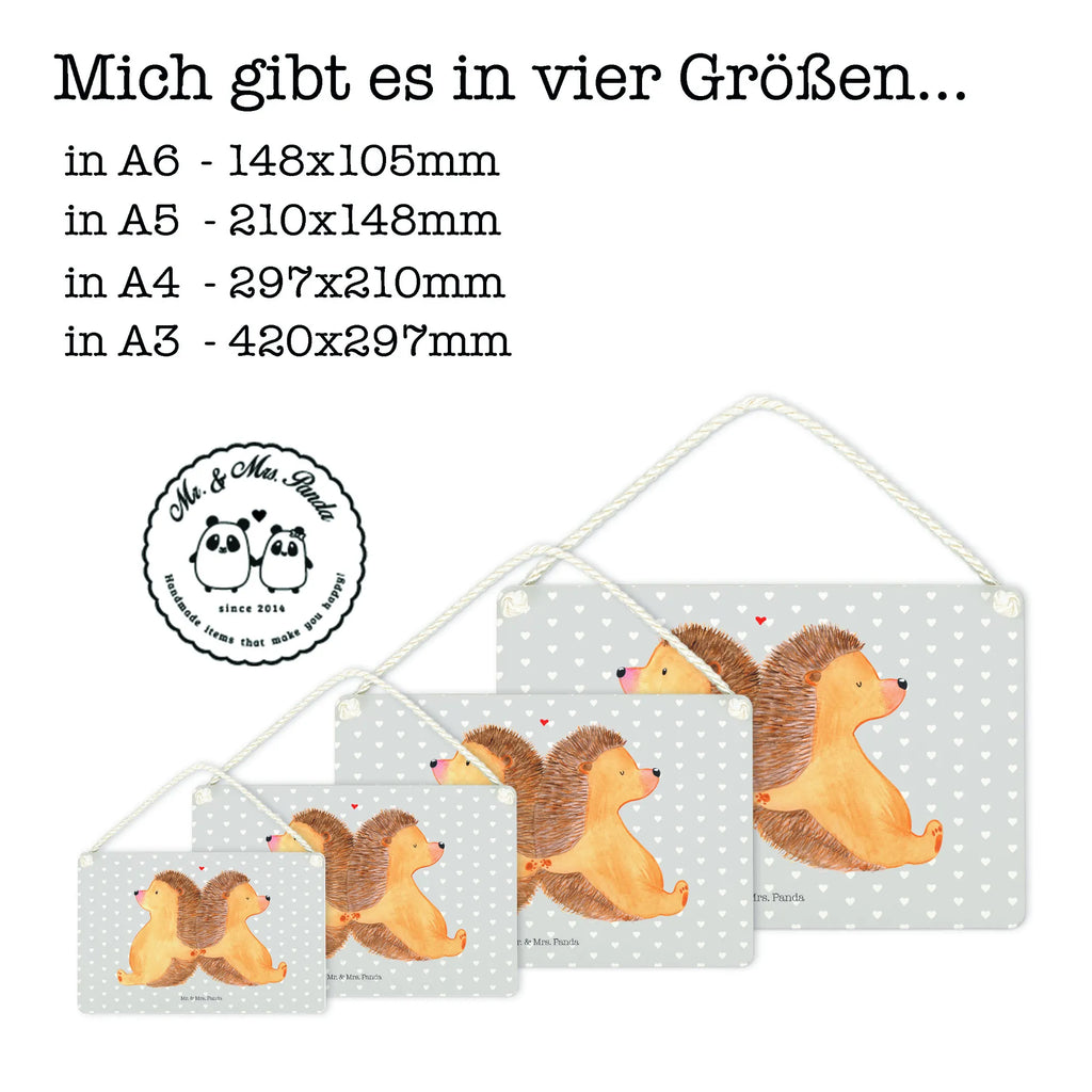 Decorative sign Hedgehogs holding hands Motivschild, dekoration schild, holzbild, Küchenschild, hängeschild, wandtafel, Türschild Familie, sprüche schild, Schild mit Spruch, Dekoschild, Holzschild, Türschild, Holztafel, dekotafel, Deko Wandtafel, wandhänger, Badschild, dekoschilder, Deko Schild, Schild, Wandschild, Spruchschild, Freund, Liebe, Heiraten, Jahrestag, Heiratsantrag, Liebesgeschenk, Hocheitstag, Verlobung, Partner, Freundin, Ehemann, Ehefrau, Hochzeit, Geschenk für Zwei, Lieblingsmensch, Große Liebe, Love, Liebesbeweis, Liebesbotschaft, Hand in Hand, Gemeinsamkeit, Igel, Igelliebe