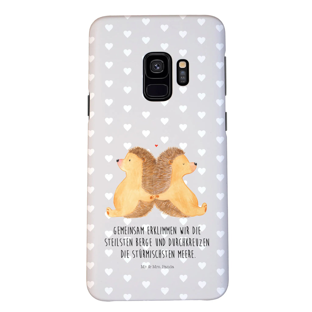 Phone case Hedgehogs holding hands Iphone X, Hülle, Handycover, Handyhülle, Handy, Iphone 10, Cover, Handy Case, Jahrestag, Freund, Partner, Liebesgeschenk, Liebe, Verlobung, Ehemann, Hocheitstag, Ehefrau, Freundin, Heiraten, Heiratsantrag, Große Liebe, Love, Gemeinsamkeit, Liebesbeweis, Igel, Geschenk für Zwei, Liebesbotschaft, Hochzeit, Lieblingsmensch, Igelliebe, Hand in Hand