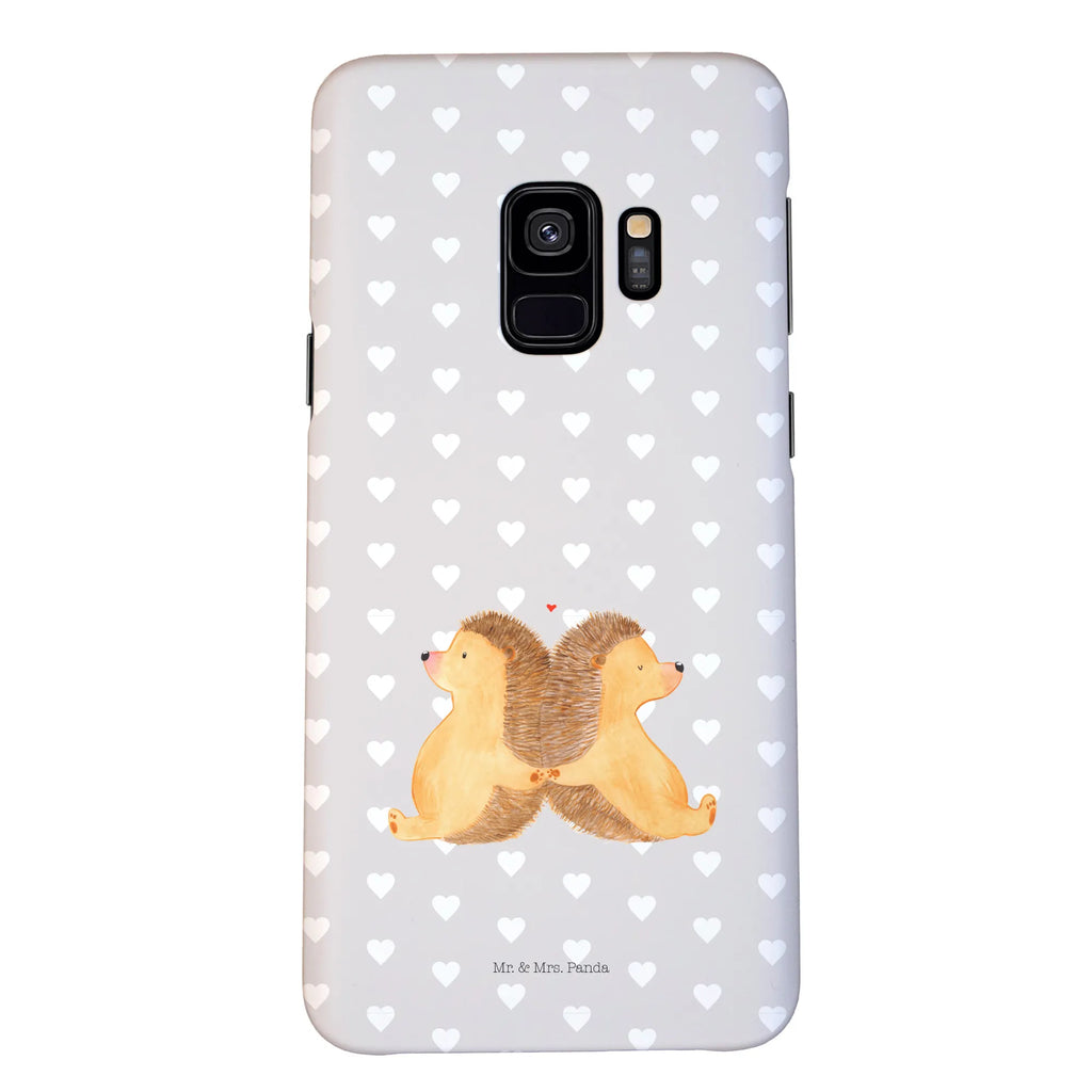 Phone case Hedgehogs holding hands Iphone X, Hülle, Handycover, Handyhülle, Handy, Iphone 10, Cover, Handy Case, Jahrestag, Freund, Partner, Liebesgeschenk, Liebe, Verlobung, Ehemann, Hocheitstag, Ehefrau, Freundin, Heiraten, Heiratsantrag, Große Liebe, Love, Gemeinsamkeit, Liebesbeweis, Igel, Geschenk für Zwei, Liebesbotschaft, Hochzeit, Lieblingsmensch, Igelliebe, Hand in Hand