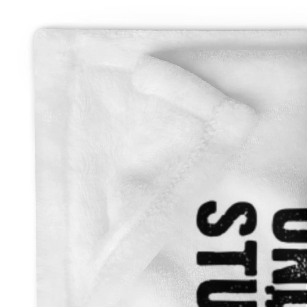 Babydecke Igel händchenhaltend Dekoration, Entspannen, Kinderdecke, Babydecke, Babygeschenk, Weihnachtsgeschenk, Wohnzimmerdecke, Fleecedecke, Jahrestagsgeschenk, Teddydecke, Kuscheldecke XXL, Dekodecke, Gemütlich, Schmusedecke, Krabbeldecke, Babyecke Kuscheldecke, Mikrofaser Decke, Kuschelfleecedecke, Geschenk Geburt, Freundin, Freund, Liebe, Liebesgeschenk, Jahrestag, Verlobung, Partner, Ehemann, Ehefrau, Heiraten, Heiratsantrag, Hocheitstag, Love, Große Liebe, Lieblingsmensch, Hochzeit, Liebesbeweis, Liebesbotschaft, Gemeinsamkeit, Geschenk für Zwei, Igelliebe, Igel, Hand in Hand