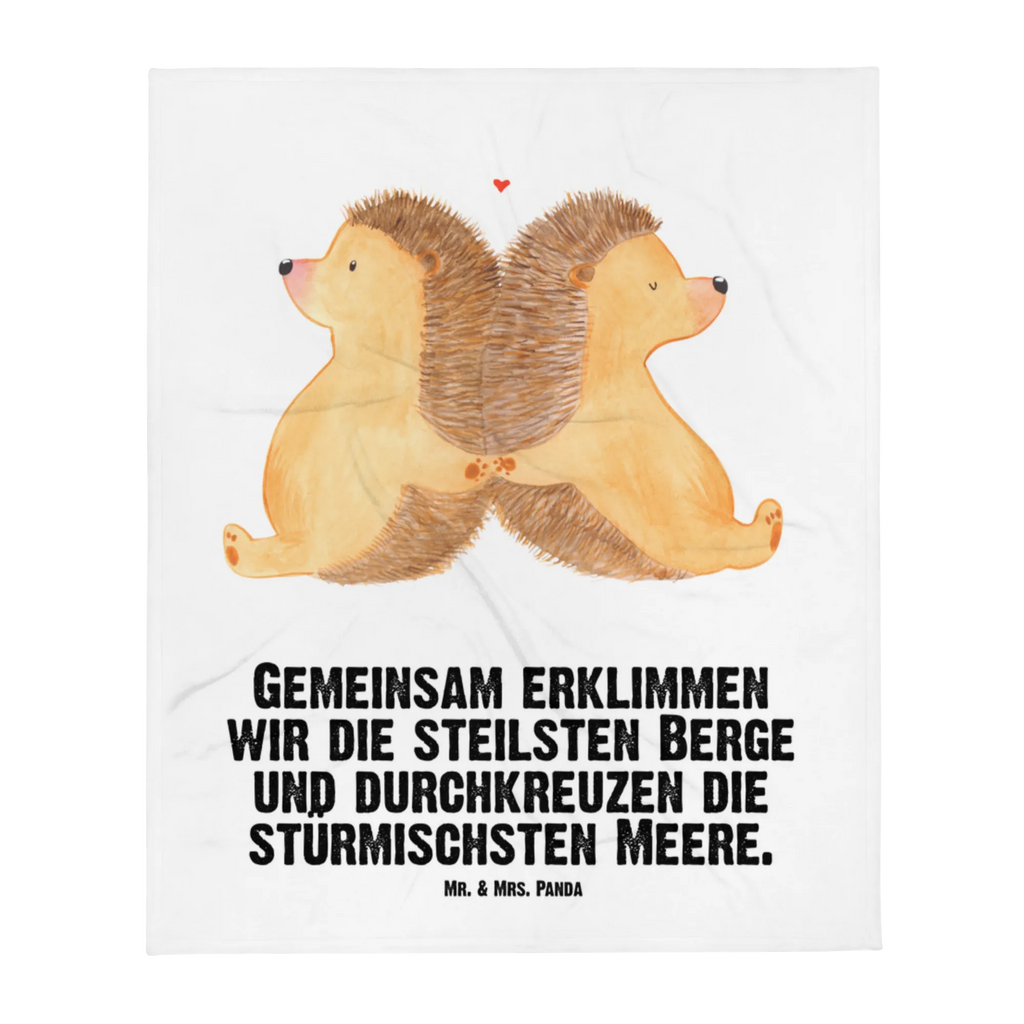 Babydecke Igel händchenhaltend Dekoration, Entspannen, Kinderdecke, Babydecke, Babygeschenk, Weihnachtsgeschenk, Wohnzimmerdecke, Fleecedecke, Jahrestagsgeschenk, Teddydecke, Kuscheldecke XXL, Dekodecke, Gemütlich, Schmusedecke, Krabbeldecke, Babyecke Kuscheldecke, Mikrofaser Decke, Kuschelfleecedecke, Geschenk Geburt, Freundin, Freund, Liebe, Liebesgeschenk, Jahrestag, Verlobung, Partner, Ehemann, Ehefrau, Heiraten, Heiratsantrag, Hocheitstag, Love, Große Liebe, Lieblingsmensch, Hochzeit, Liebesbeweis, Liebesbotschaft, Gemeinsamkeit, Geschenk für Zwei, Igelliebe, Igel, Hand in Hand
