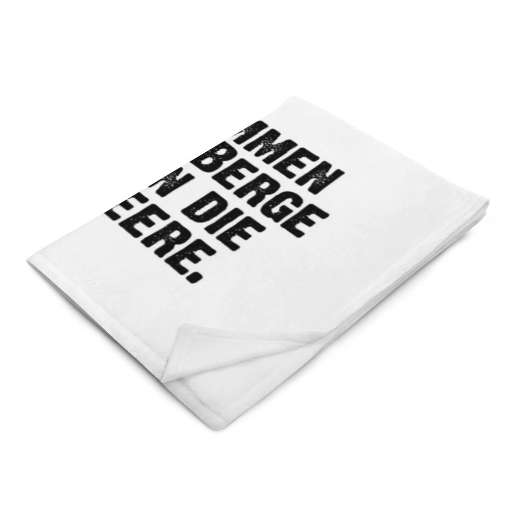 Babydecke Igel händchenhaltend Dekoration, Entspannen, Kinderdecke, Babydecke, Babygeschenk, Weihnachtsgeschenk, Wohnzimmerdecke, Fleecedecke, Jahrestagsgeschenk, Teddydecke, Kuscheldecke XXL, Dekodecke, Gemütlich, Schmusedecke, Krabbeldecke, Babyecke Kuscheldecke, Mikrofaser Decke, Kuschelfleecedecke, Geschenk Geburt, Freundin, Freund, Liebe, Liebesgeschenk, Jahrestag, Verlobung, Partner, Ehemann, Ehefrau, Heiraten, Heiratsantrag, Hocheitstag, Love, Große Liebe, Lieblingsmensch, Hochzeit, Liebesbeweis, Liebesbotschaft, Gemeinsamkeit, Geschenk für Zwei, Igelliebe, Igel, Hand in Hand