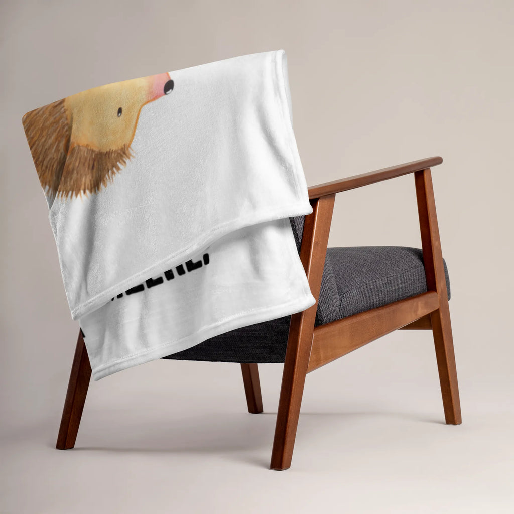 Babydecke Igel händchenhaltend Dekoration, Entspannen, Kinderdecke, Babydecke, Babygeschenk, Weihnachtsgeschenk, Wohnzimmerdecke, Fleecedecke, Jahrestagsgeschenk, Teddydecke, Kuscheldecke XXL, Dekodecke, Gemütlich, Schmusedecke, Krabbeldecke, Babyecke Kuscheldecke, Mikrofaser Decke, Kuschelfleecedecke, Geschenk Geburt, Freundin, Freund, Liebe, Liebesgeschenk, Jahrestag, Verlobung, Partner, Ehemann, Ehefrau, Heiraten, Heiratsantrag, Hocheitstag, Love, Große Liebe, Lieblingsmensch, Hochzeit, Liebesbeweis, Liebesbotschaft, Gemeinsamkeit, Geschenk für Zwei, Igelliebe, Igel, Hand in Hand