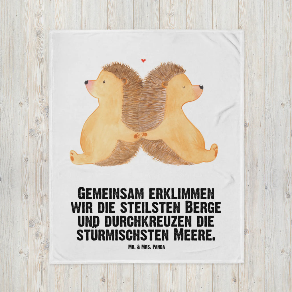 Babydecke Igel händchenhaltend Dekoration, Entspannen, Kinderdecke, Babydecke, Babygeschenk, Weihnachtsgeschenk, Wohnzimmerdecke, Fleecedecke, Jahrestagsgeschenk, Teddydecke, Kuscheldecke XXL, Dekodecke, Gemütlich, Schmusedecke, Krabbeldecke, Babyecke Kuscheldecke, Mikrofaser Decke, Kuschelfleecedecke, Geschenk Geburt, Freundin, Freund, Liebe, Liebesgeschenk, Jahrestag, Verlobung, Partner, Ehemann, Ehefrau, Heiraten, Heiratsantrag, Hocheitstag, Love, Große Liebe, Lieblingsmensch, Hochzeit, Liebesbeweis, Liebesbotschaft, Gemeinsamkeit, Geschenk für Zwei, Igelliebe, Igel, Hand in Hand