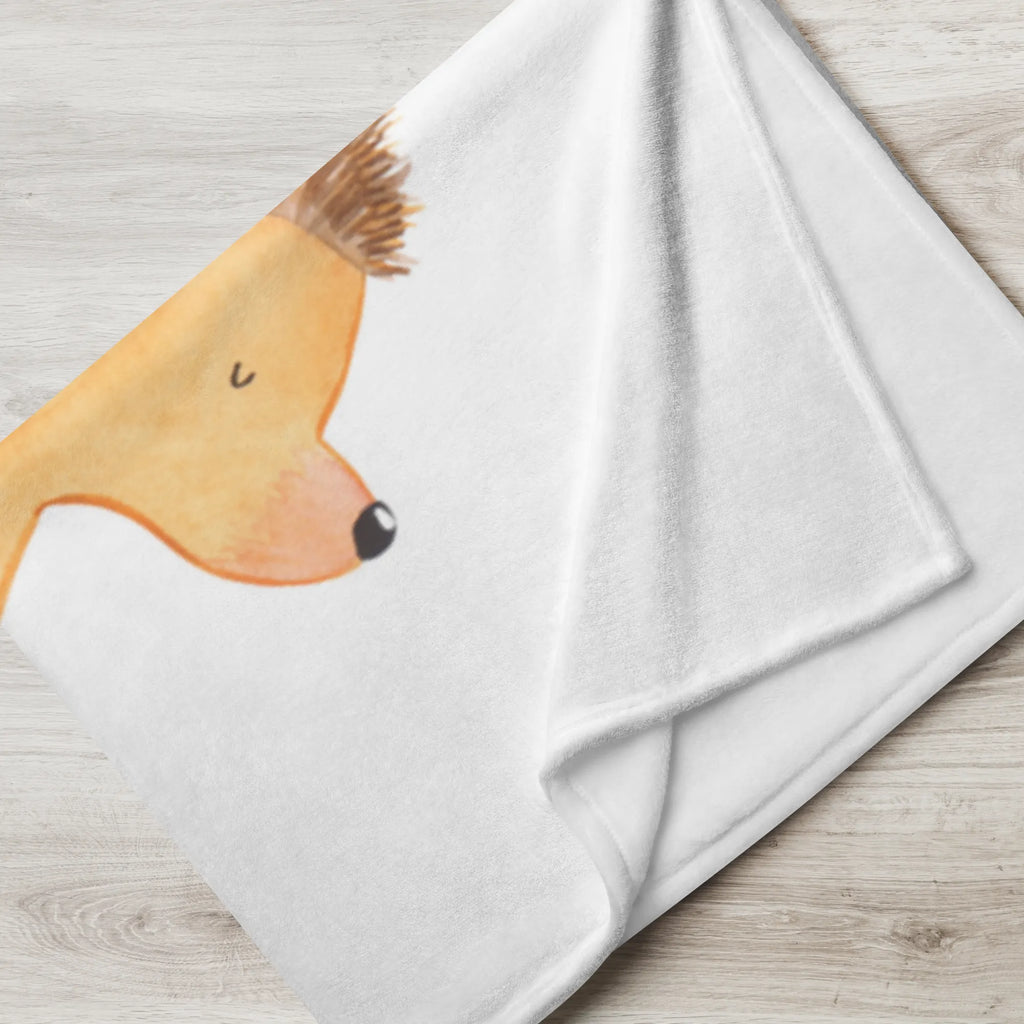 Babydecke Igel händchenhaltend Dekoration, Entspannen, Kinderdecke, Babydecke, Babygeschenk, Weihnachtsgeschenk, Wohnzimmerdecke, Fleecedecke, Jahrestagsgeschenk, Teddydecke, Kuscheldecke XXL, Dekodecke, Gemütlich, Schmusedecke, Krabbeldecke, Babyecke Kuscheldecke, Mikrofaser Decke, Kuschelfleecedecke, Geschenk Geburt, Freundin, Freund, Liebe, Liebesgeschenk, Jahrestag, Verlobung, Partner, Ehemann, Ehefrau, Heiraten, Heiratsantrag, Hocheitstag, Love, Große Liebe, Lieblingsmensch, Hochzeit, Liebesbeweis, Liebesbotschaft, Gemeinsamkeit, Geschenk für Zwei, Igelliebe, Igel, Hand in Hand
