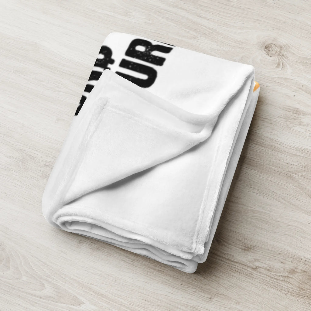 Babydecke Igel händchenhaltend Dekoration, Entspannen, Kinderdecke, Babydecke, Babygeschenk, Weihnachtsgeschenk, Wohnzimmerdecke, Fleecedecke, Jahrestagsgeschenk, Teddydecke, Kuscheldecke XXL, Dekodecke, Gemütlich, Schmusedecke, Krabbeldecke, Babyecke Kuscheldecke, Mikrofaser Decke, Kuschelfleecedecke, Geschenk Geburt, Freundin, Freund, Liebe, Liebesgeschenk, Jahrestag, Verlobung, Partner, Ehemann, Ehefrau, Heiraten, Heiratsantrag, Hocheitstag, Love, Große Liebe, Lieblingsmensch, Hochzeit, Liebesbeweis, Liebesbotschaft, Gemeinsamkeit, Geschenk für Zwei, Igelliebe, Igel, Hand in Hand