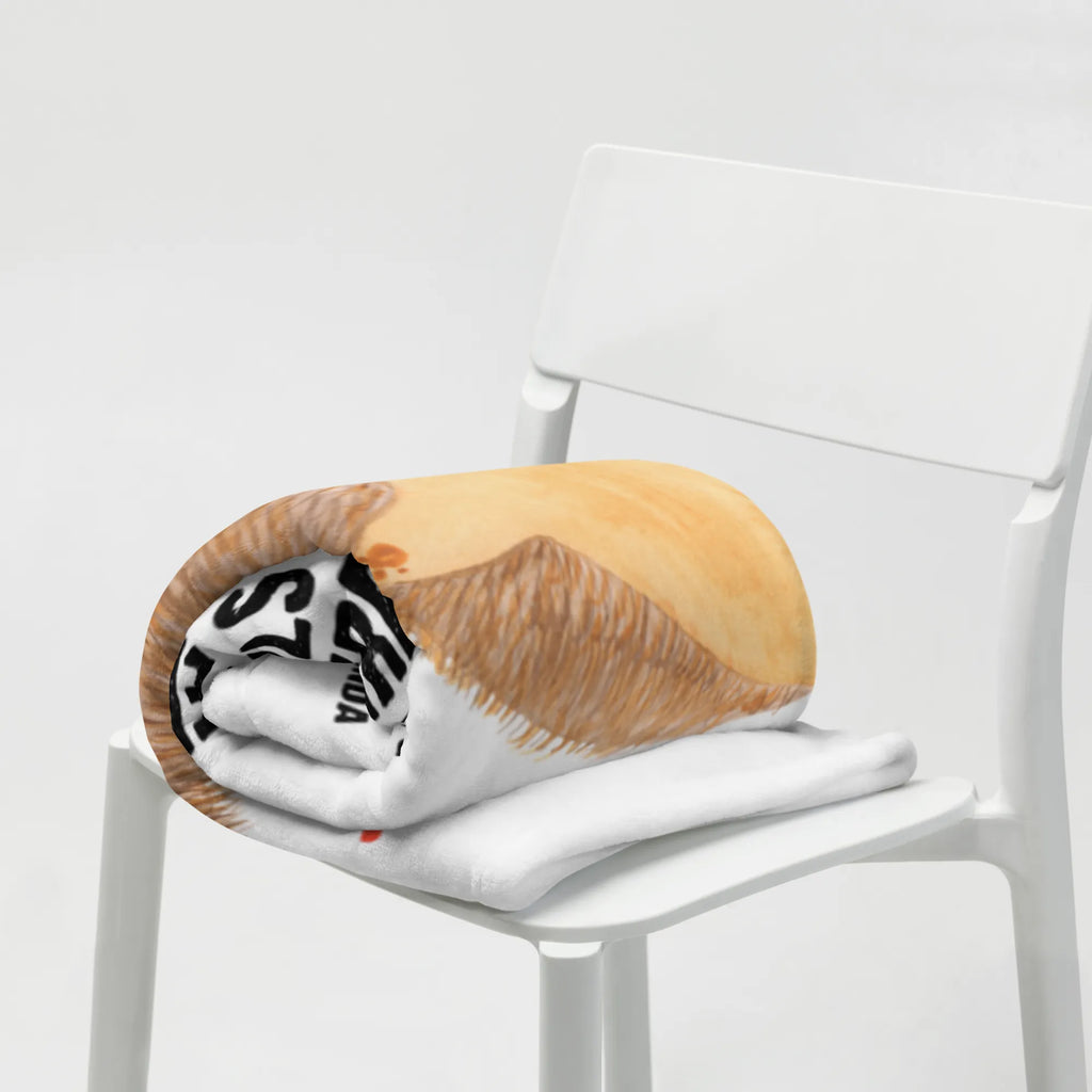 Babydecke Igel händchenhaltend Dekoration, Entspannen, Kinderdecke, Babydecke, Babygeschenk, Weihnachtsgeschenk, Wohnzimmerdecke, Fleecedecke, Jahrestagsgeschenk, Teddydecke, Kuscheldecke XXL, Dekodecke, Gemütlich, Schmusedecke, Krabbeldecke, Babyecke Kuscheldecke, Mikrofaser Decke, Kuschelfleecedecke, Geschenk Geburt, Freundin, Freund, Liebe, Liebesgeschenk, Jahrestag, Verlobung, Partner, Ehemann, Ehefrau, Heiraten, Heiratsantrag, Hocheitstag, Love, Große Liebe, Lieblingsmensch, Hochzeit, Liebesbeweis, Liebesbotschaft, Gemeinsamkeit, Geschenk für Zwei, Igelliebe, Igel, Hand in Hand