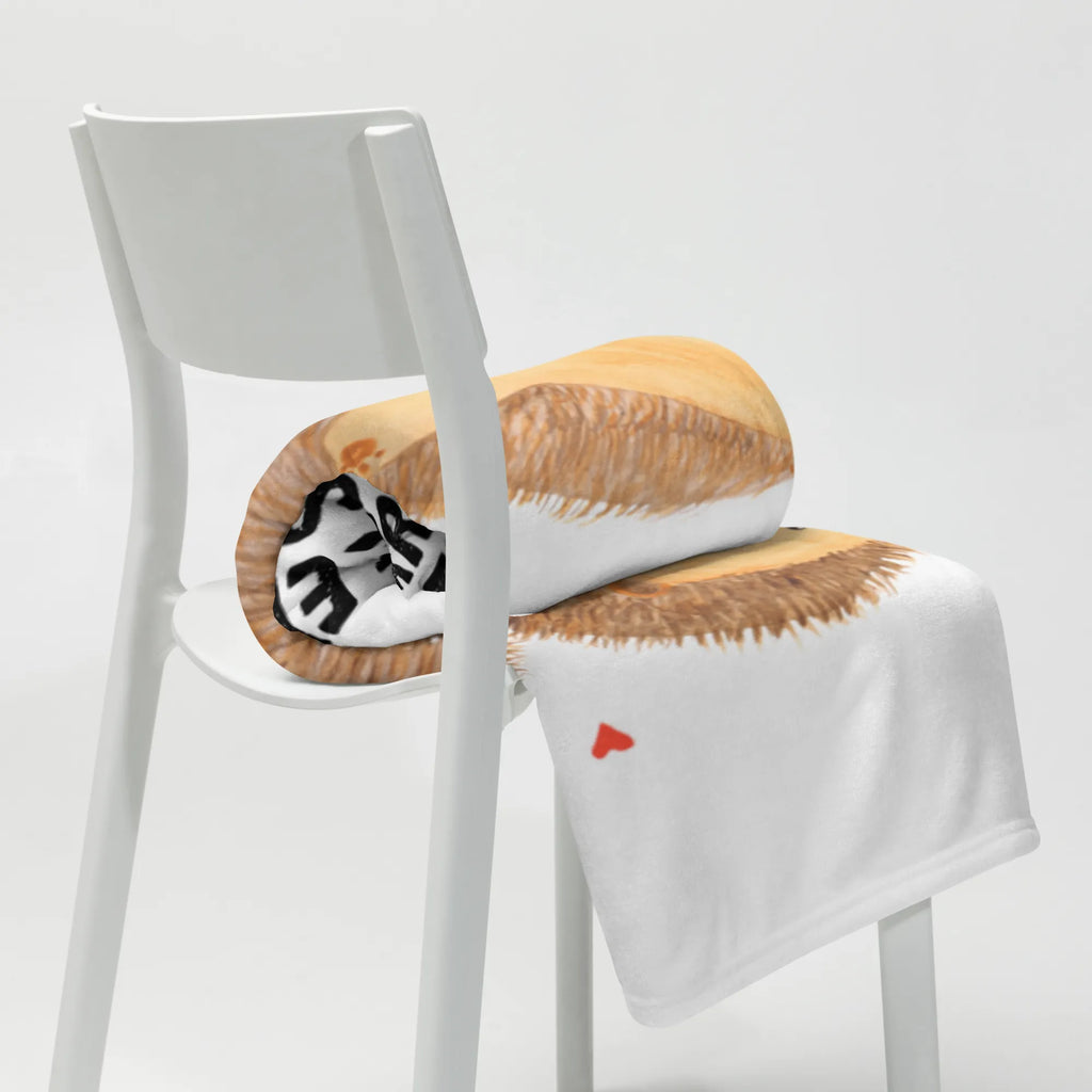 Babydecke Igel händchenhaltend Dekoration, Entspannen, Kinderdecke, Babydecke, Babygeschenk, Weihnachtsgeschenk, Wohnzimmerdecke, Fleecedecke, Jahrestagsgeschenk, Teddydecke, Kuscheldecke XXL, Dekodecke, Gemütlich, Schmusedecke, Krabbeldecke, Babyecke Kuscheldecke, Mikrofaser Decke, Kuschelfleecedecke, Geschenk Geburt, Freundin, Freund, Liebe, Liebesgeschenk, Jahrestag, Verlobung, Partner, Ehemann, Ehefrau, Heiraten, Heiratsantrag, Hocheitstag, Love, Große Liebe, Lieblingsmensch, Hochzeit, Liebesbeweis, Liebesbotschaft, Gemeinsamkeit, Geschenk für Zwei, Igelliebe, Igel, Hand in Hand