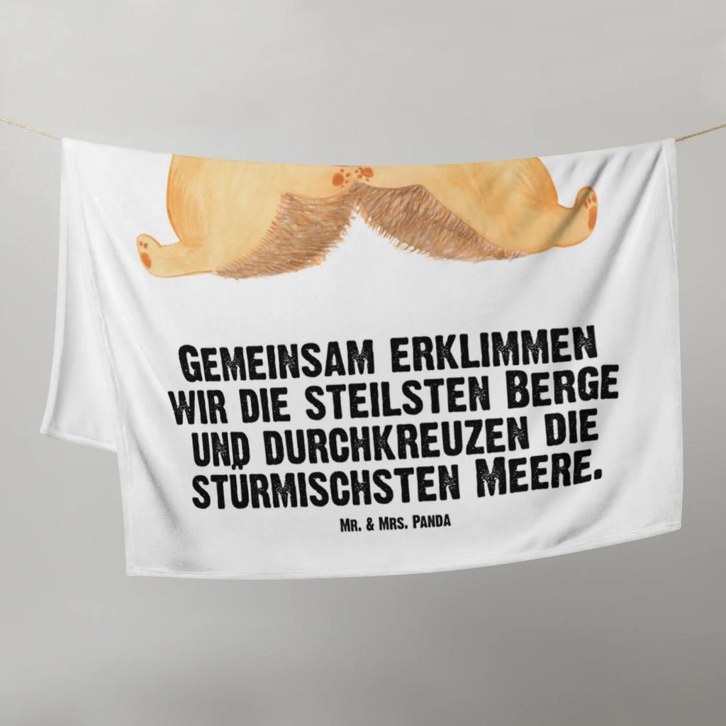 Babydecke Igel händchenhaltend Dekoration, Entspannen, Kinderdecke, Babydecke, Babygeschenk, Weihnachtsgeschenk, Wohnzimmerdecke, Fleecedecke, Jahrestagsgeschenk, Teddydecke, Kuscheldecke XXL, Dekodecke, Gemütlich, Schmusedecke, Krabbeldecke, Babyecke Kuscheldecke, Mikrofaser Decke, Kuschelfleecedecke, Geschenk Geburt, Freundin, Freund, Liebe, Liebesgeschenk, Jahrestag, Verlobung, Partner, Ehemann, Ehefrau, Heiraten, Heiratsantrag, Hocheitstag, Love, Große Liebe, Lieblingsmensch, Hochzeit, Liebesbeweis, Liebesbotschaft, Gemeinsamkeit, Geschenk für Zwei, Igelliebe, Igel, Hand in Hand