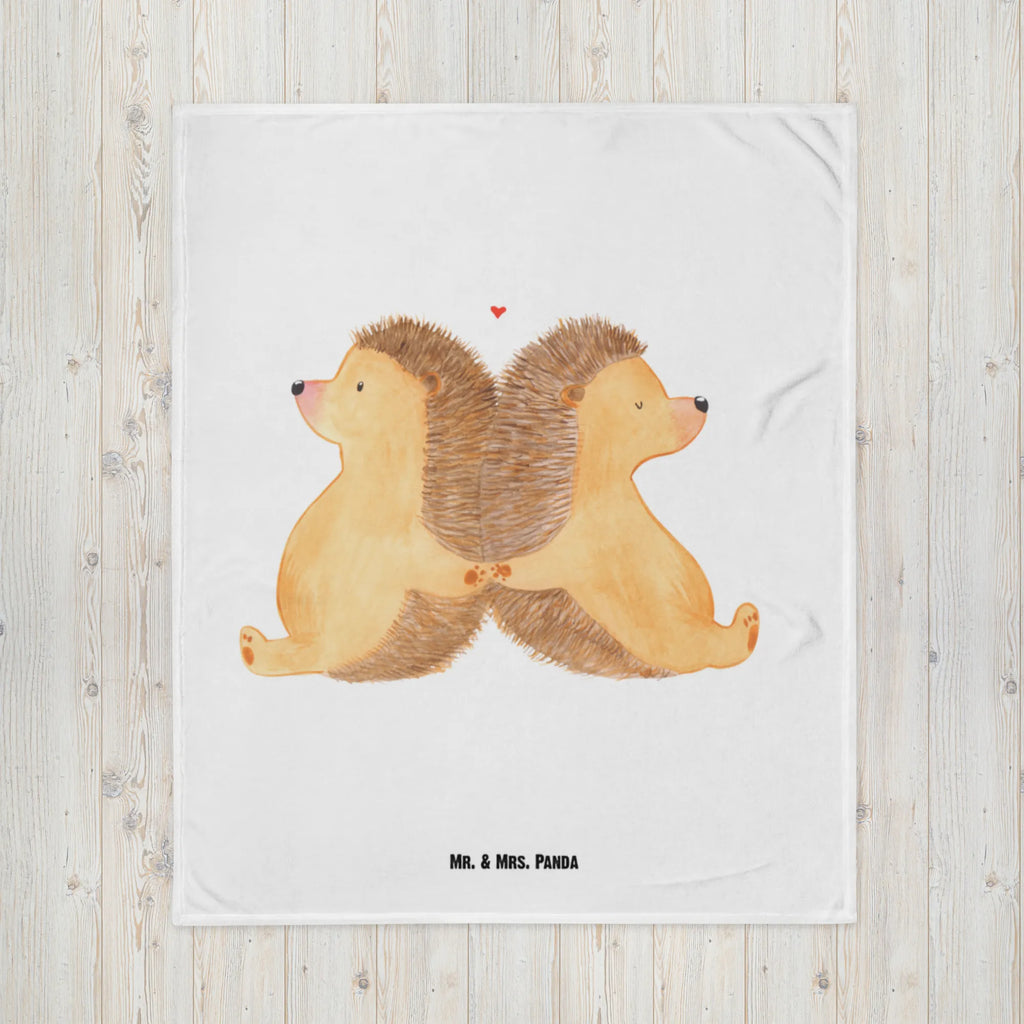 Babydecke Igel händchenhaltend Dekoration, Entspannen, Kinderdecke, Babydecke, Babygeschenk, Weihnachtsgeschenk, Wohnzimmerdecke, Fleecedecke, Jahrestagsgeschenk, Teddydecke, Kuscheldecke XXL, Dekodecke, Gemütlich, Schmusedecke, Krabbeldecke, Babyecke Kuscheldecke, Mikrofaser Decke, Kuschelfleecedecke, Geschenk Geburt, Freundin, Freund, Liebe, Liebesgeschenk, Jahrestag, Verlobung, Partner, Ehemann, Ehefrau, Heiraten, Heiratsantrag, Hocheitstag, Love, Große Liebe, Lieblingsmensch, Hochzeit, Liebesbeweis, Liebesbotschaft, Gemeinsamkeit, Geschenk für Zwei, Igelliebe, Igel, Hand in Hand