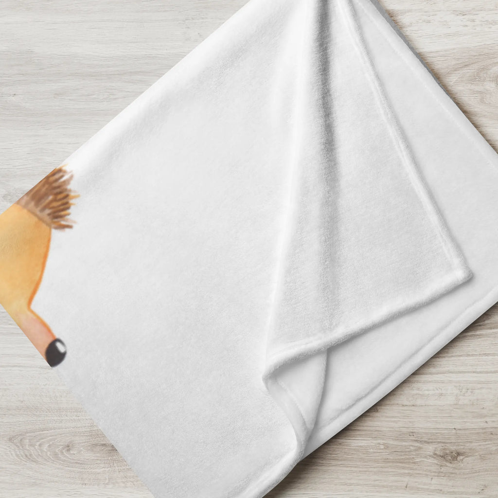 Babydecke Igel händchenhaltend Dekoration, Entspannen, Kinderdecke, Babydecke, Babygeschenk, Weihnachtsgeschenk, Wohnzimmerdecke, Fleecedecke, Jahrestagsgeschenk, Teddydecke, Kuscheldecke XXL, Dekodecke, Gemütlich, Schmusedecke, Krabbeldecke, Babyecke Kuscheldecke, Mikrofaser Decke, Kuschelfleecedecke, Geschenk Geburt, Freundin, Freund, Liebe, Liebesgeschenk, Jahrestag, Verlobung, Partner, Ehemann, Ehefrau, Heiraten, Heiratsantrag, Hocheitstag, Love, Große Liebe, Lieblingsmensch, Hochzeit, Liebesbeweis, Liebesbotschaft, Gemeinsamkeit, Geschenk für Zwei, Igelliebe, Igel, Hand in Hand