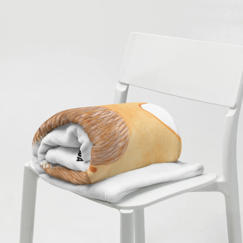 Babydecke Igel händchenhaltend Dekoration, Entspannen, Kinderdecke, Babydecke, Babygeschenk, Weihnachtsgeschenk, Wohnzimmerdecke, Fleecedecke, Jahrestagsgeschenk, Teddydecke, Kuscheldecke XXL, Dekodecke, Gemütlich, Schmusedecke, Krabbeldecke, Babyecke Kuscheldecke, Mikrofaser Decke, Kuschelfleecedecke, Geschenk Geburt, Freundin, Freund, Liebe, Liebesgeschenk, Jahrestag, Verlobung, Partner, Ehemann, Ehefrau, Heiraten, Heiratsantrag, Hocheitstag, Love, Große Liebe, Lieblingsmensch, Hochzeit, Liebesbeweis, Liebesbotschaft, Gemeinsamkeit, Geschenk für Zwei, Igelliebe, Igel, Hand in Hand