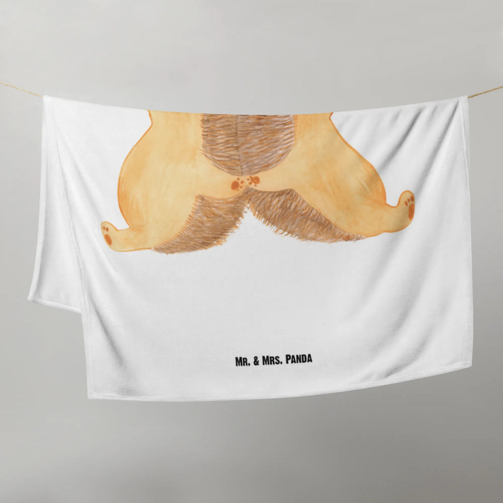 Babydecke Igel händchenhaltend Dekoration, Entspannen, Kinderdecke, Babydecke, Babygeschenk, Weihnachtsgeschenk, Wohnzimmerdecke, Fleecedecke, Jahrestagsgeschenk, Teddydecke, Kuscheldecke XXL, Dekodecke, Gemütlich, Schmusedecke, Krabbeldecke, Babyecke Kuscheldecke, Mikrofaser Decke, Kuschelfleecedecke, Geschenk Geburt, Freundin, Freund, Liebe, Liebesgeschenk, Jahrestag, Verlobung, Partner, Ehemann, Ehefrau, Heiraten, Heiratsantrag, Hocheitstag, Love, Große Liebe, Lieblingsmensch, Hochzeit, Liebesbeweis, Liebesbotschaft, Gemeinsamkeit, Geschenk für Zwei, Igelliebe, Igel, Hand in Hand