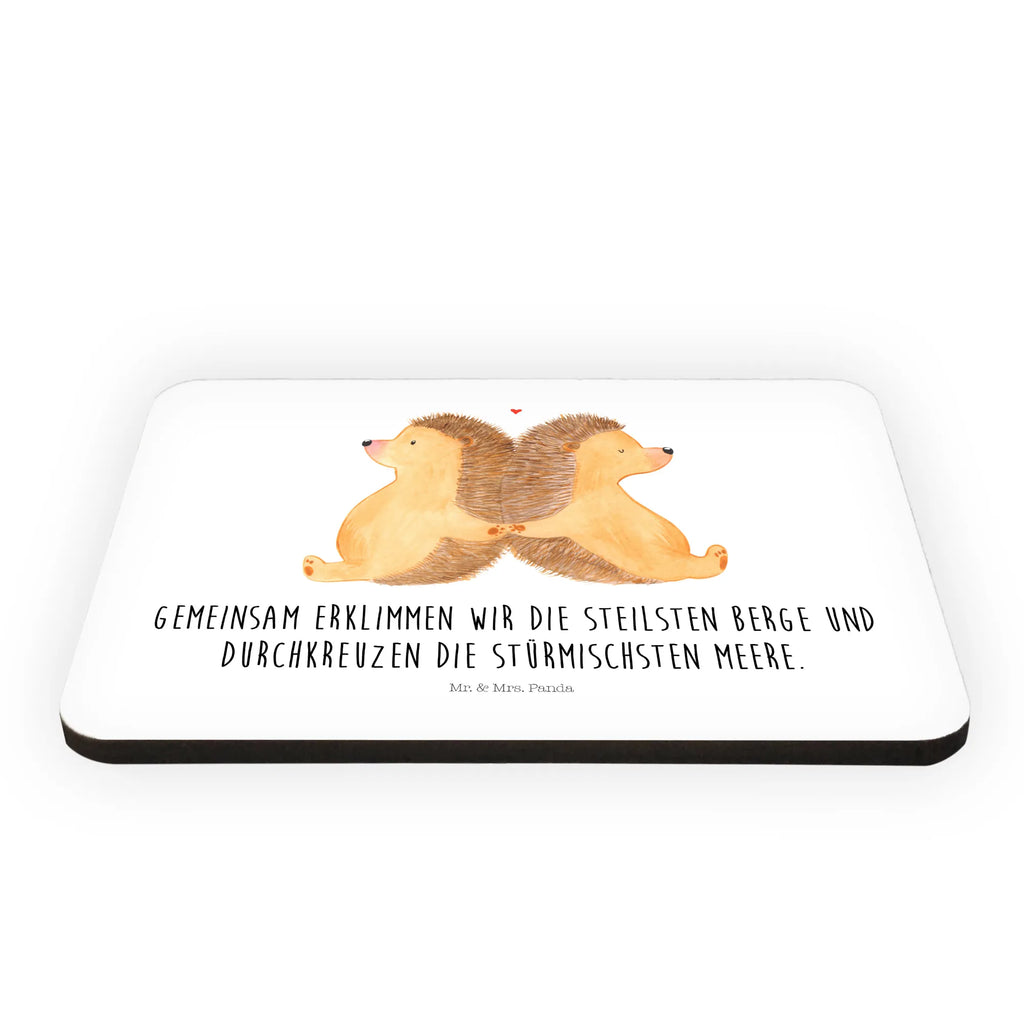 Magnet Hedgehogs holding hands magnetic board, office magnet, refrigerator magnet, calendar magnet, magnet, refrigerator magnets, Love, Loving, Two, Together, Marriage, Engagement, Proposal of marriage, Love gift, gift for her, gift for him, anniversary gift, engagement, favourite person, togetherness, great love, proof of love, hedgehog love, love, love gift, love message, wedding, anniversary, gift for two, hand in hand, hedgehog