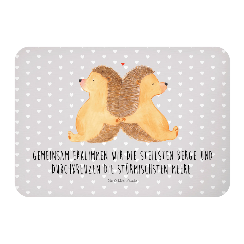 Magnet Hedgehogs holding hands magnetic board, office magnet, refrigerator magnet, calendar magnet, magnet, refrigerator magnets, Love, Loving, Two, Together, Marriage, Engagement, Proposal of marriage, Love gift, gift for her, gift for him, anniversary gift, engagement, favourite person, togetherness, great love, proof of love, hedgehog love, love, love gift, love message, wedding, anniversary, gift for two, hand in hand, hedgehog