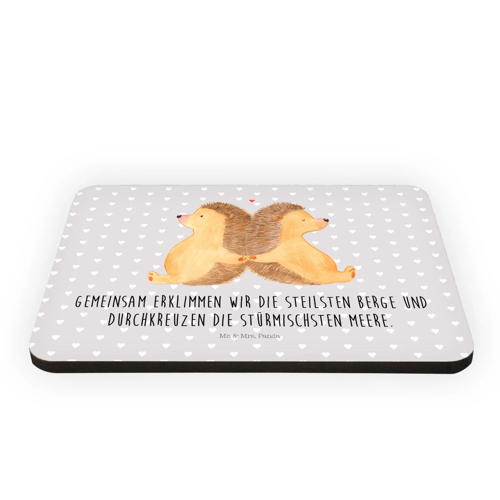 Magnet Hedgehogs holding hands magnetic board, office magnet, refrigerator magnet, calendar magnet, magnet, refrigerator magnets, Love, Loving, Two, Together, Marriage, Engagement, Proposal of marriage, Love gift, gift for her, gift for him, anniversary gift, engagement, favourite person, togetherness, great love, proof of love, hedgehog love, love, love gift, love message, wedding, anniversary, gift for two, hand in hand, hedgehog