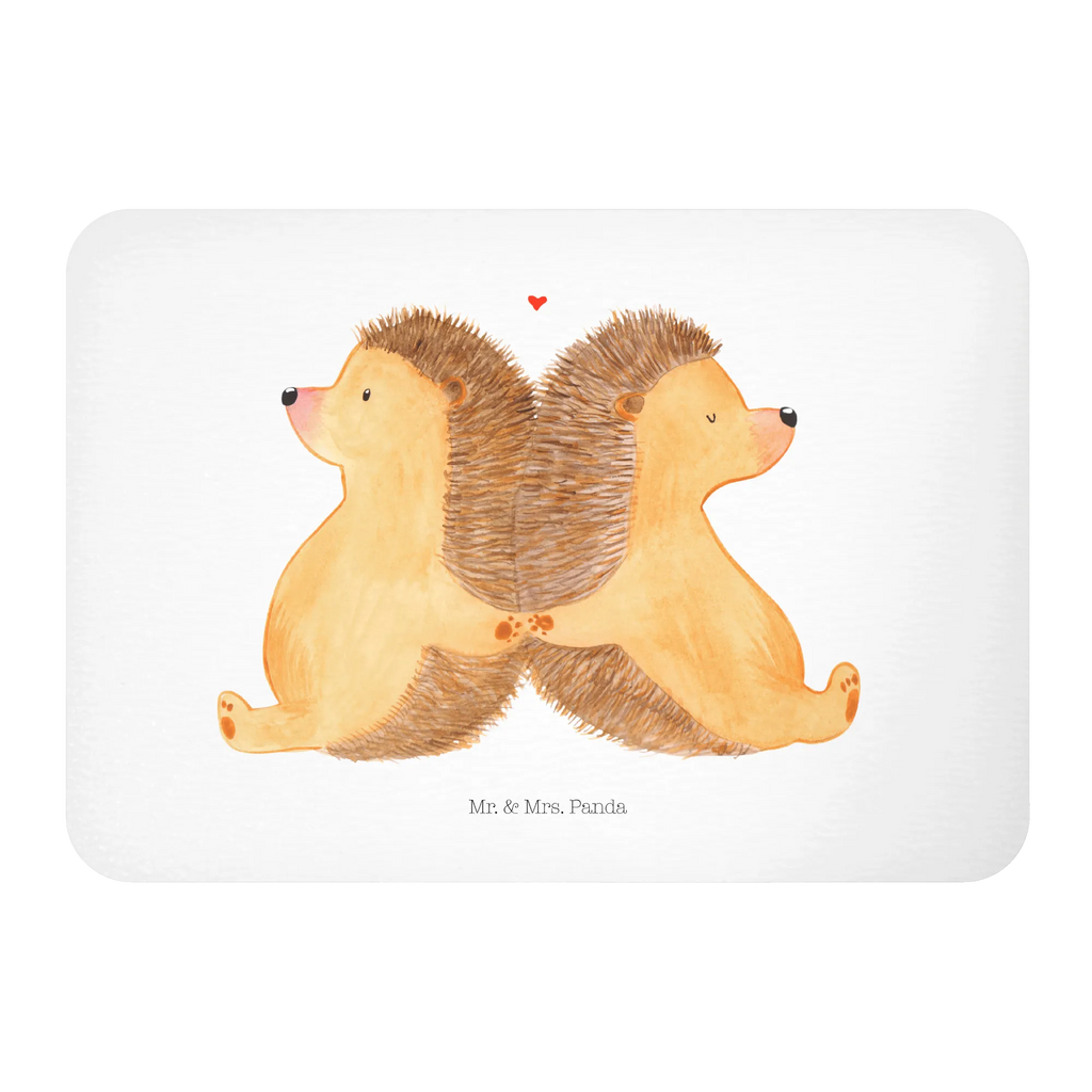 Magnet Hedgehogs holding hands magnetic board, office magnet, refrigerator magnet, calendar magnet, magnet, refrigerator magnets, Love, Loving, Two, Together, Marriage, Engagement, Proposal of marriage, Love gift, gift for her, gift for him, anniversary gift, engagement, favourite person, togetherness, great love, proof of love, hedgehog love, love, love gift, love message, wedding, anniversary, gift for two, hand in hand, hedgehog