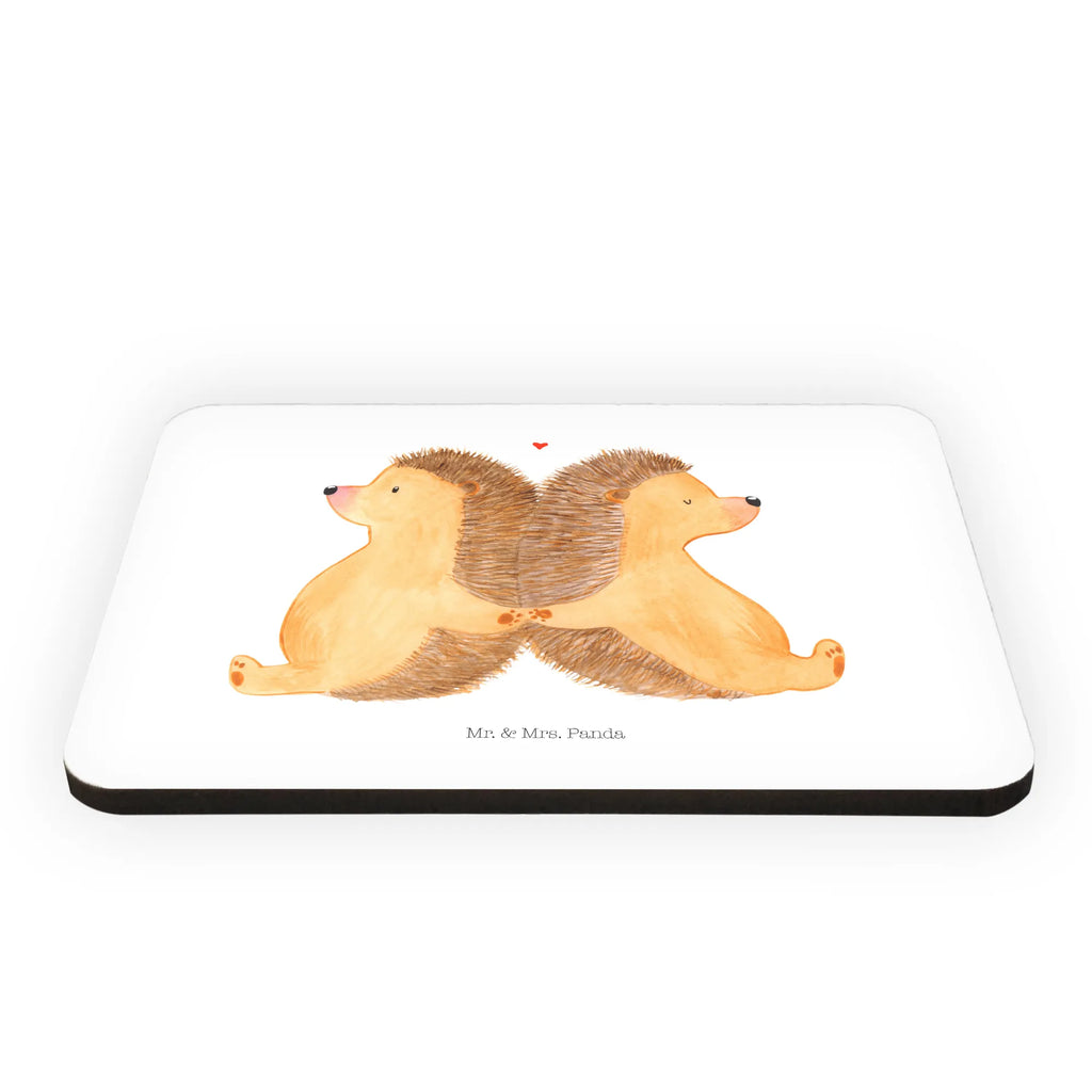 Magnet Hedgehogs holding hands magnetic board, office magnet, refrigerator magnet, calendar magnet, magnet, refrigerator magnets, Love, Loving, Two, Together, Marriage, Engagement, Proposal of marriage, Love gift, gift for her, gift for him, anniversary gift, engagement, favourite person, togetherness, great love, proof of love, hedgehog love, love, love gift, love message, wedding, anniversary, gift for two, hand in hand, hedgehog