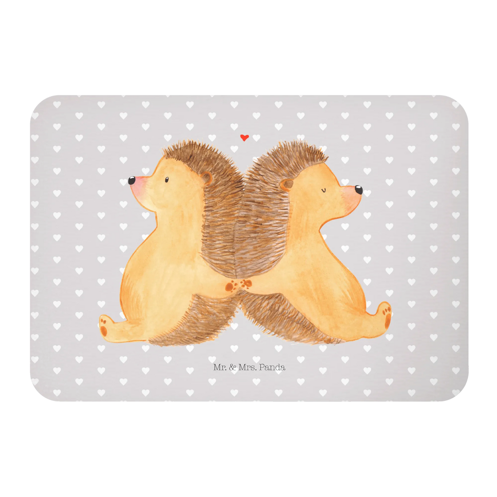 Magnet Hedgehogs holding hands magnetic board, office magnet, refrigerator magnet, calendar magnet, magnet, refrigerator magnets, Love, Loving, Two, Together, Marriage, Engagement, Proposal of marriage, Love gift, gift for her, gift for him, anniversary gift, engagement, favourite person, togetherness, great love, proof of love, hedgehog love, love, love gift, love message, wedding, anniversary, gift for two, hand in hand, hedgehog