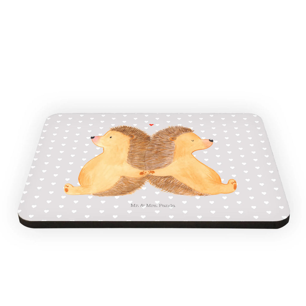 Magnet Hedgehogs holding hands magnetic board, office magnet, refrigerator magnet, calendar magnet, magnet, refrigerator magnets, Love, Loving, Two, Together, Marriage, Engagement, Proposal of marriage, Love gift, gift for her, gift for him, anniversary gift, engagement, favourite person, togetherness, great love, proof of love, hedgehog love, love, love gift, love message, wedding, anniversary, gift for two, hand in hand, hedgehog