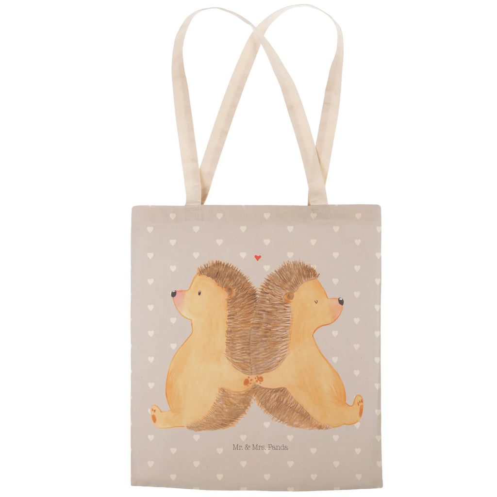 torba na zakupy Jeże trzymające się za łapki Tragetasche Geschenkidee, Tragetasche Mit Henkel, Tragetasche Kinder, Tragetasche Wiederverwendbar, Beutel Tasche, Faltbare Tragetasche, Tragetasche Handgemacht, Tragetasche Robust, Stofftaschen, Tragetasche Vintage, Jutetaschen, Kleine Tragetasche, Tragetasche Design, Tragetasche Blanko, Lustige Tragetasche, Tragetasche Nachhaltig, Tragetasche Zum Umhängen, Leinentasche, Tragetasche Ohne Plastik, Baumwolltaschen, Tragetasche Für Bücher, Tragetasche Für Alltag, Tragetasche Für Einkäufe, Bunte Tragetasche, Tragetasche Modern, Tragetaschen, Baumwolltasche, Tragetasche Für Büro, Leinentaschen, Tragetasche Damen, Tragetasche Umweltfreundlich, Einkaufstasche, Tragetasche Für Schule, Jutetasche, Tragetasche Herren, Stofftasche, Tragetasche Mit Spruch, Tragetasche Waschbar, Große Tragetasche, Tragetasche, Einkaufstaschen, Tragetasche Bedruckt, Tragetasche Mit Motiv, Liebe, Partner, Freund, Freundin, Ehemann, Ehefrau, Heiraten, Verlobung, Heiratsantrag, Liebesgeschenk, Jahrestag, Hocheitstag, Liebesbotschaft, große Liebe, Hand in Hand, Liebesbeweis, Love, Gemeinsamkeit, Hochzeit, Igel, Igelliebe, Geschenk für zwei, Lieblingsmensch
