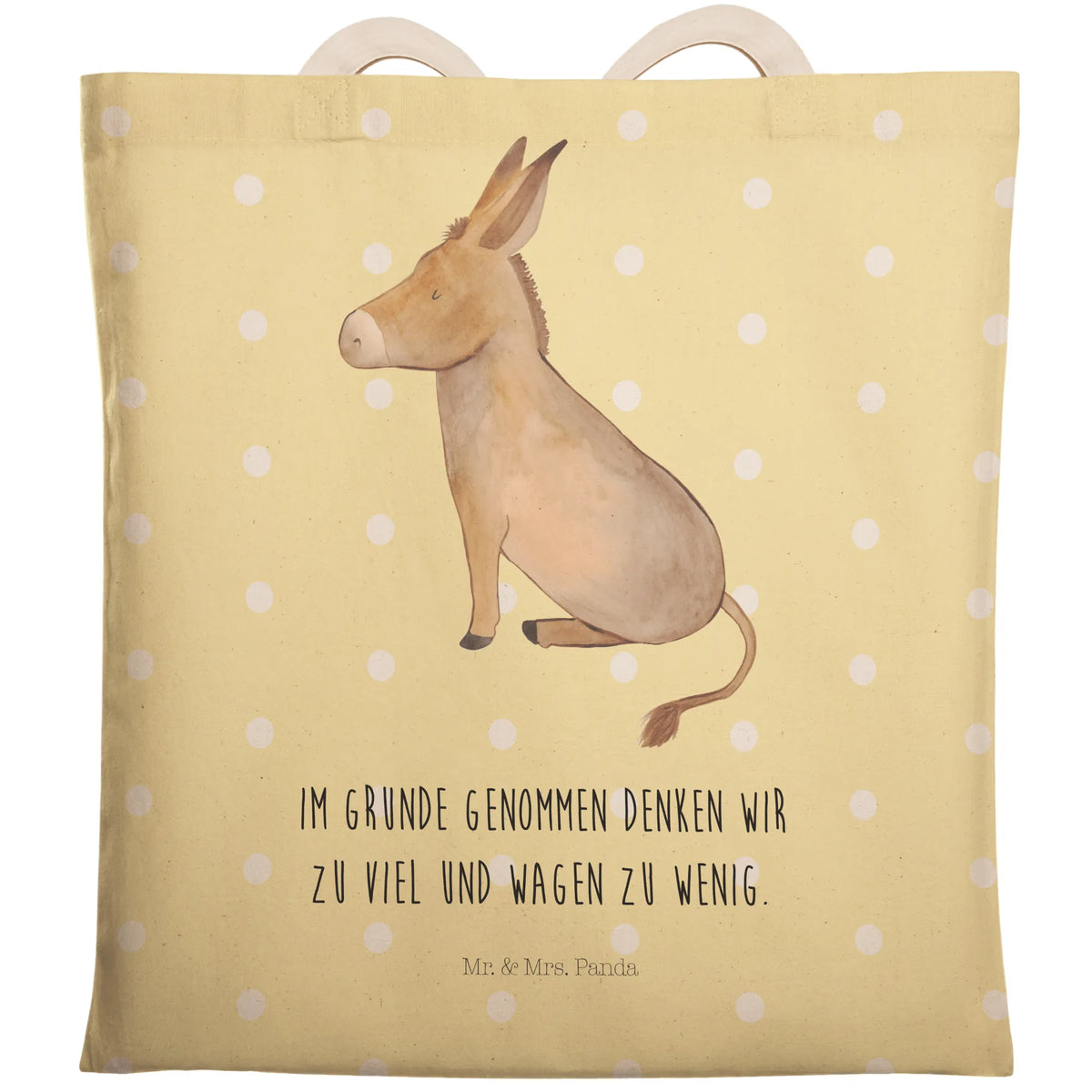 Einkaufstasche Esel stoffshopper, mehrzwecktasche, Henkeltasche, taschen shopper, Große Einkaufstasche, Beuteltasche, markttasche, Tragetasche, Stoffbeutel, Stofftragetasche, Einkaufstasche, Tasche, einkaufsshopper, Tragetasche Mit Spruch, großer shopper, shopping bag, cityshopper, Beutel Tasche, Tote Bag, Stofftasche, Tragetasche Bedruckt, Alltagstasche, Shoppingbag, Shoppingtasche, Beutel, Freizeittasche, Lustige Sprüche, Tiere, Tiermotive, Gute Laune, Tapferkeit, Zuversicht, Positive Gedanken, Lebensziel, Esel, Weisheit, Ziel, Erfolg, Mut, Lebensglück, Lebensmut